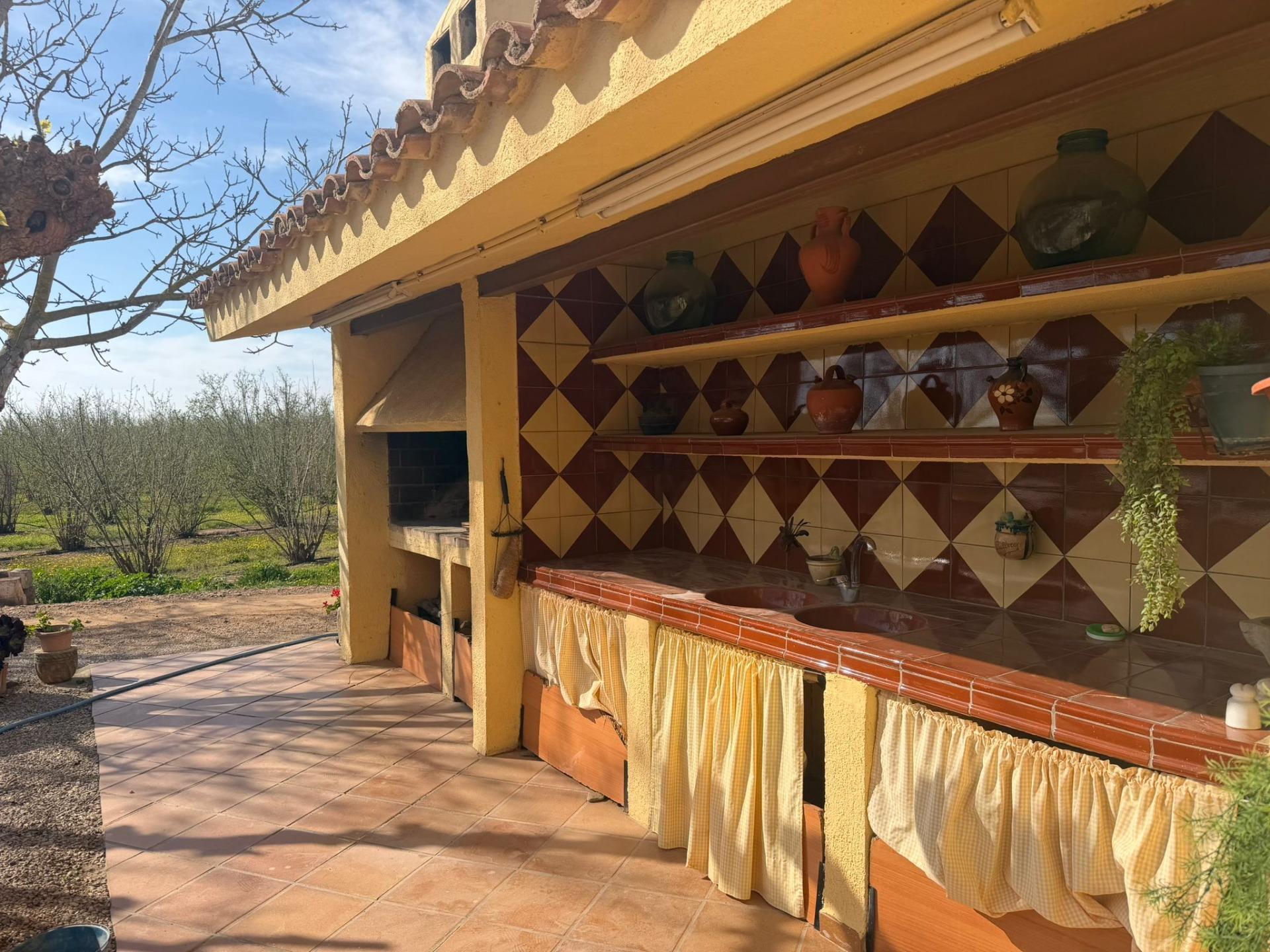 Pisos-Venta-La Selva del Camp-2201251-Foto-16