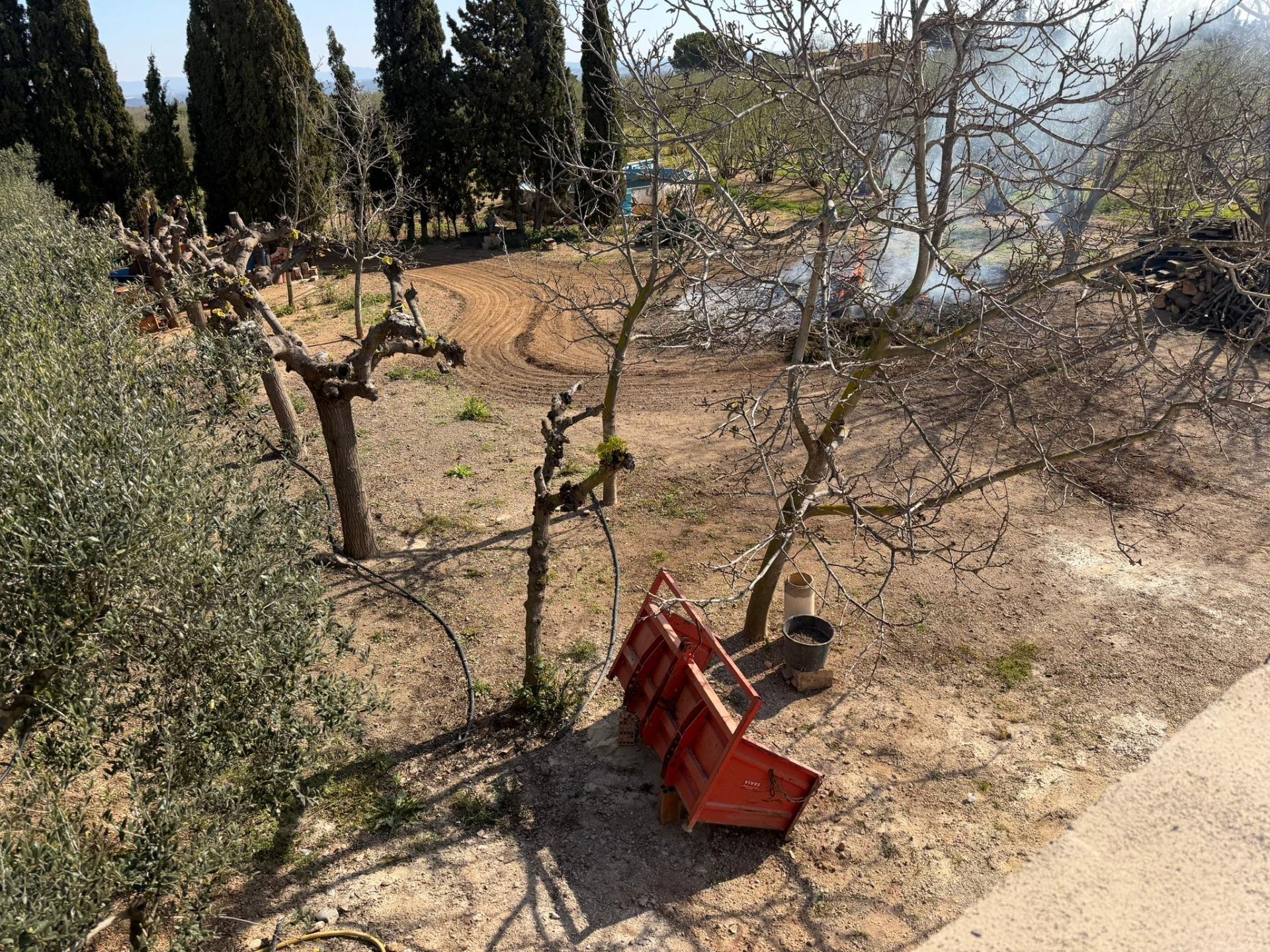 Pisos-Venta-La Selva del Camp-2201251-Foto-20