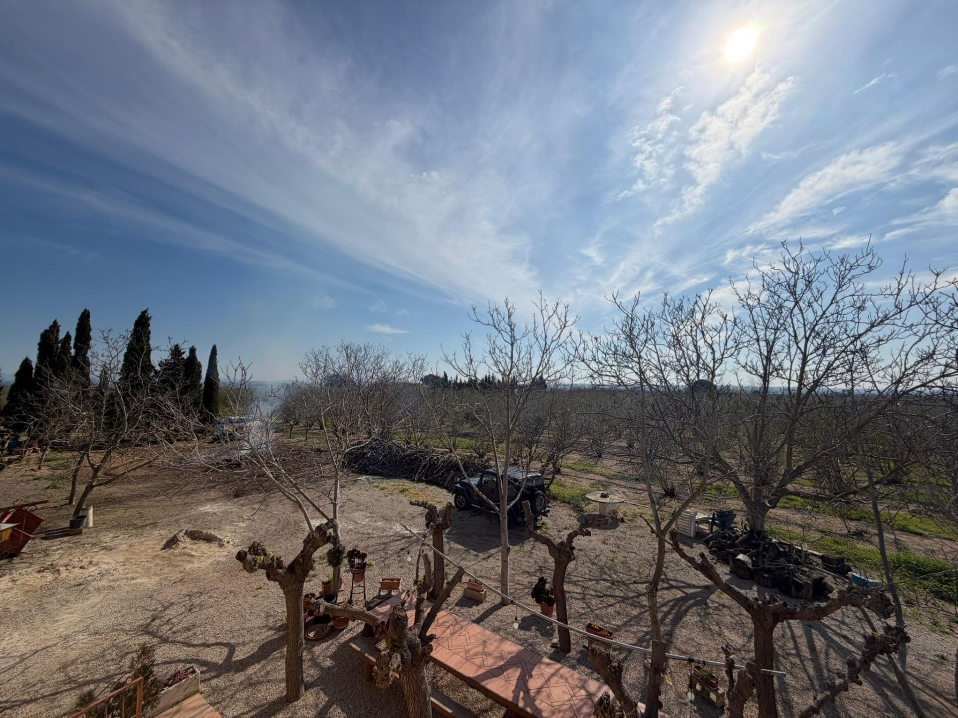 Pisos-Venta-La Selva del Camp-2201251-Foto-25