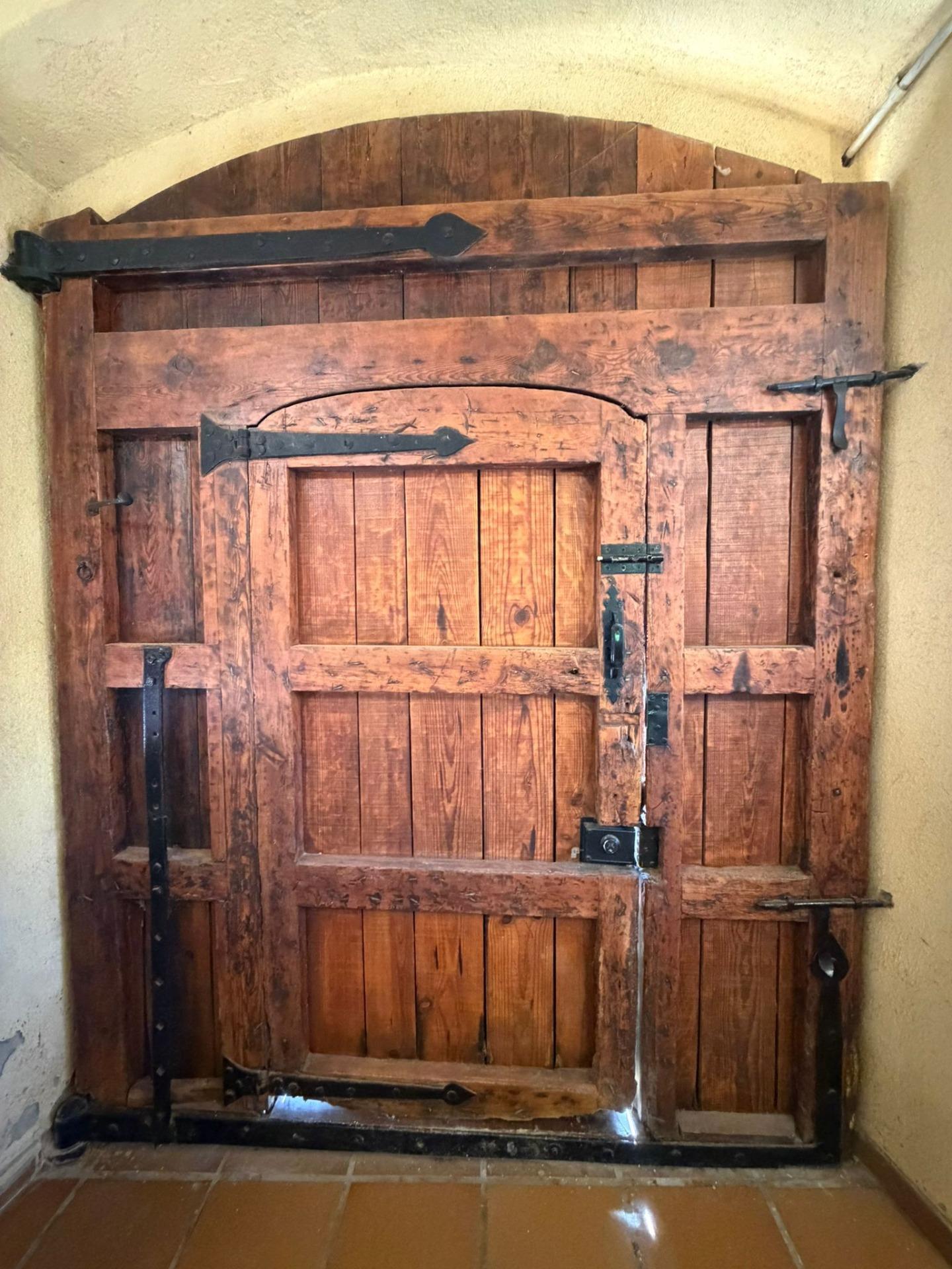 Pisos-Venta-La Selva del Camp-2201251-Foto-27