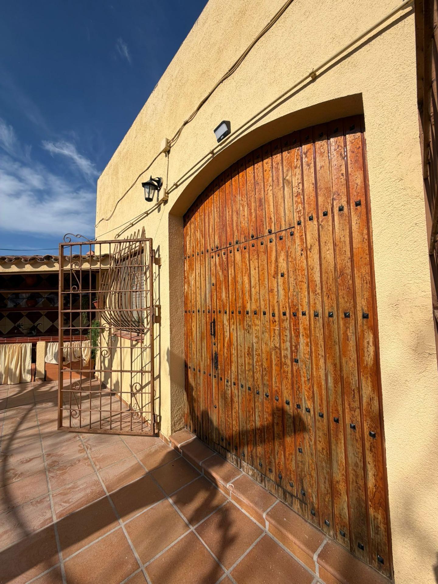 Pisos-Venta-La Selva del Camp-2201251-Foto-26