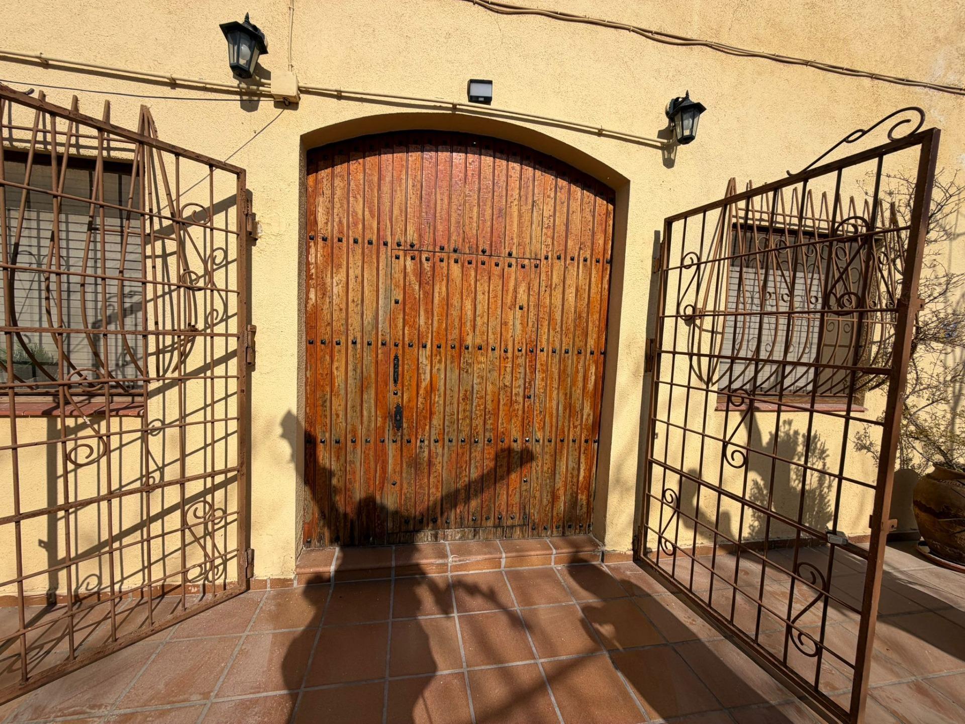 Pisos-Venta-La Selva del Camp-2201251-Foto-28