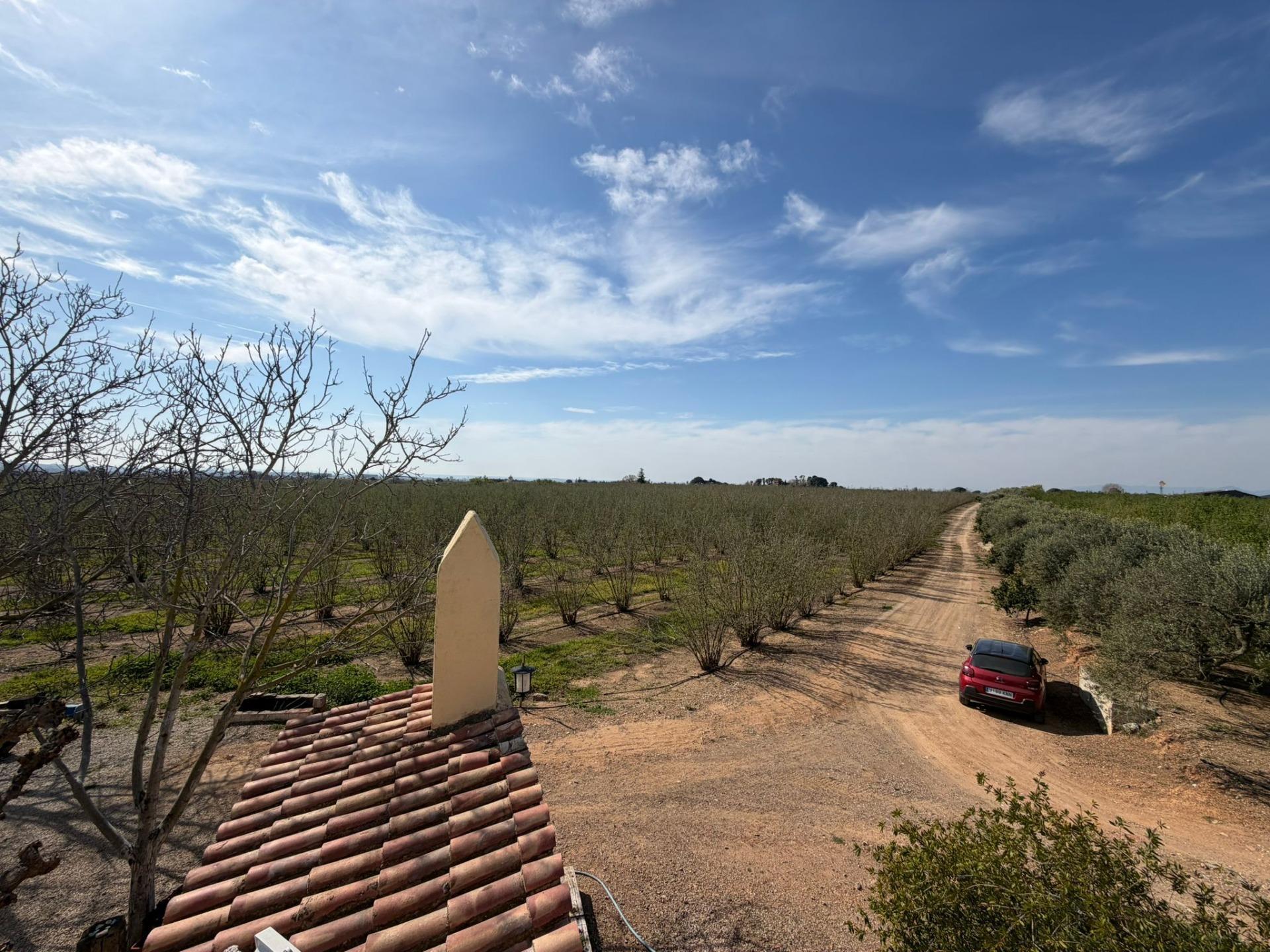 Pisos-Venta-La Selva del Camp-2201251-Foto-29