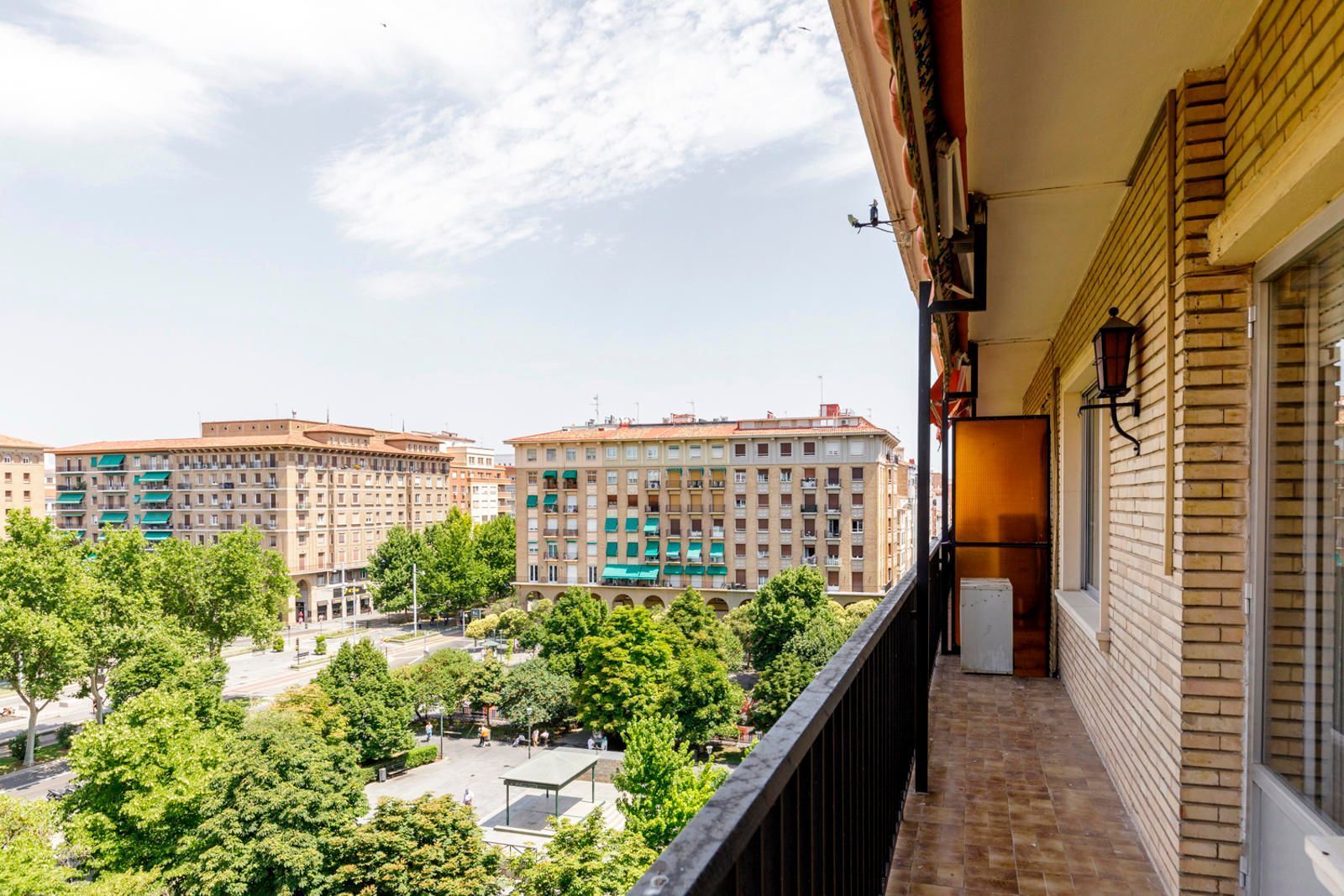 Zaragoza