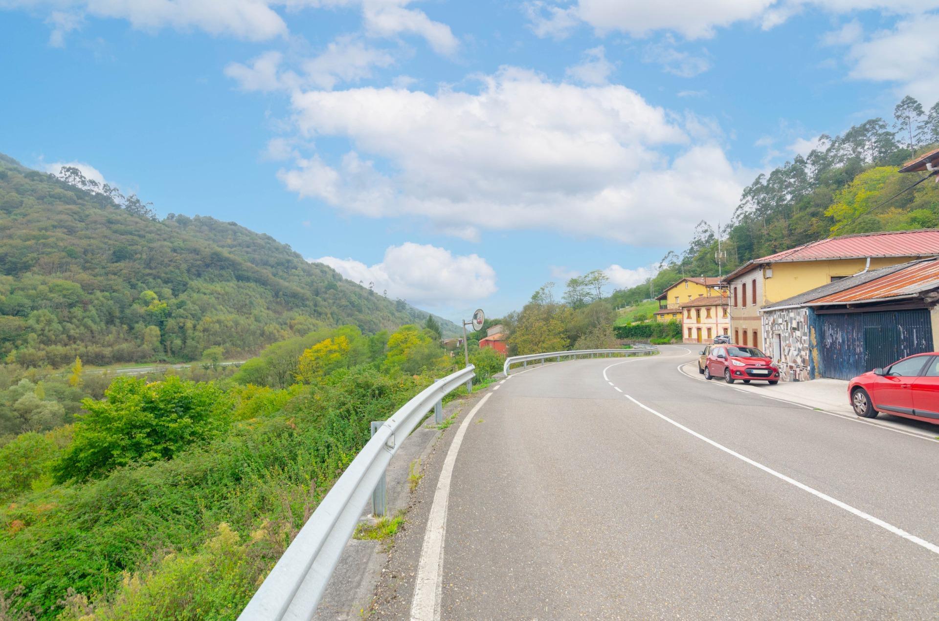 Pisos-Venta-Mieres-1888613-Foto-36