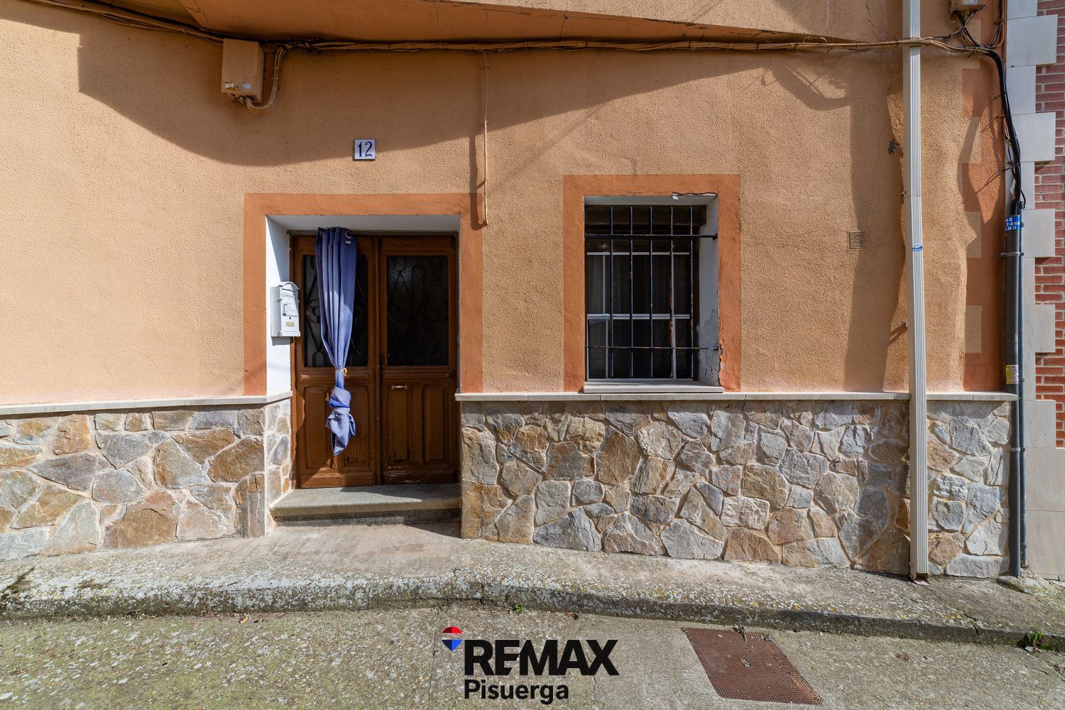 Casas o chalets-Venta-Vertavillo-2200167