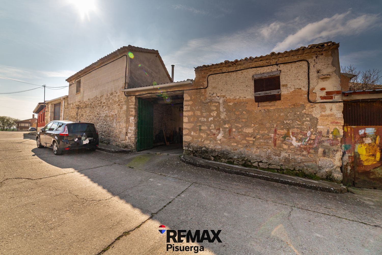 Casas o chalets-Venta-Vertavillo-2200167-Foto-5