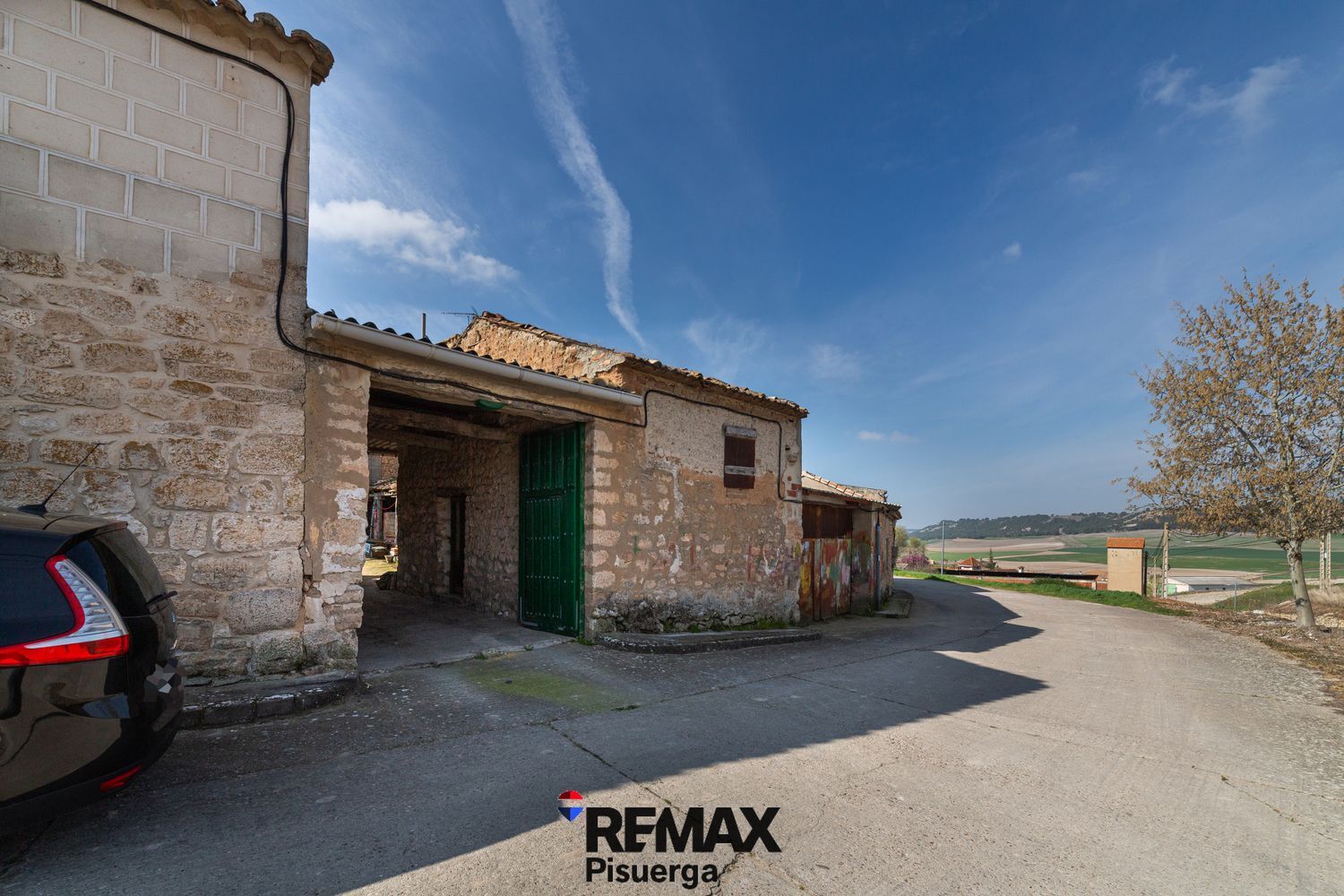 Casas o chalets-Venta-Vertavillo-2200167-Foto-4