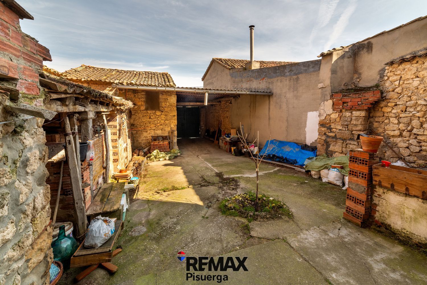 Casas o chalets-Venta-Vertavillo-2200167-Foto-7