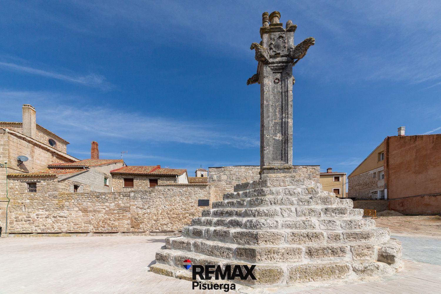 Casas o chalets-Venta-Vertavillo-2200167-Foto-8