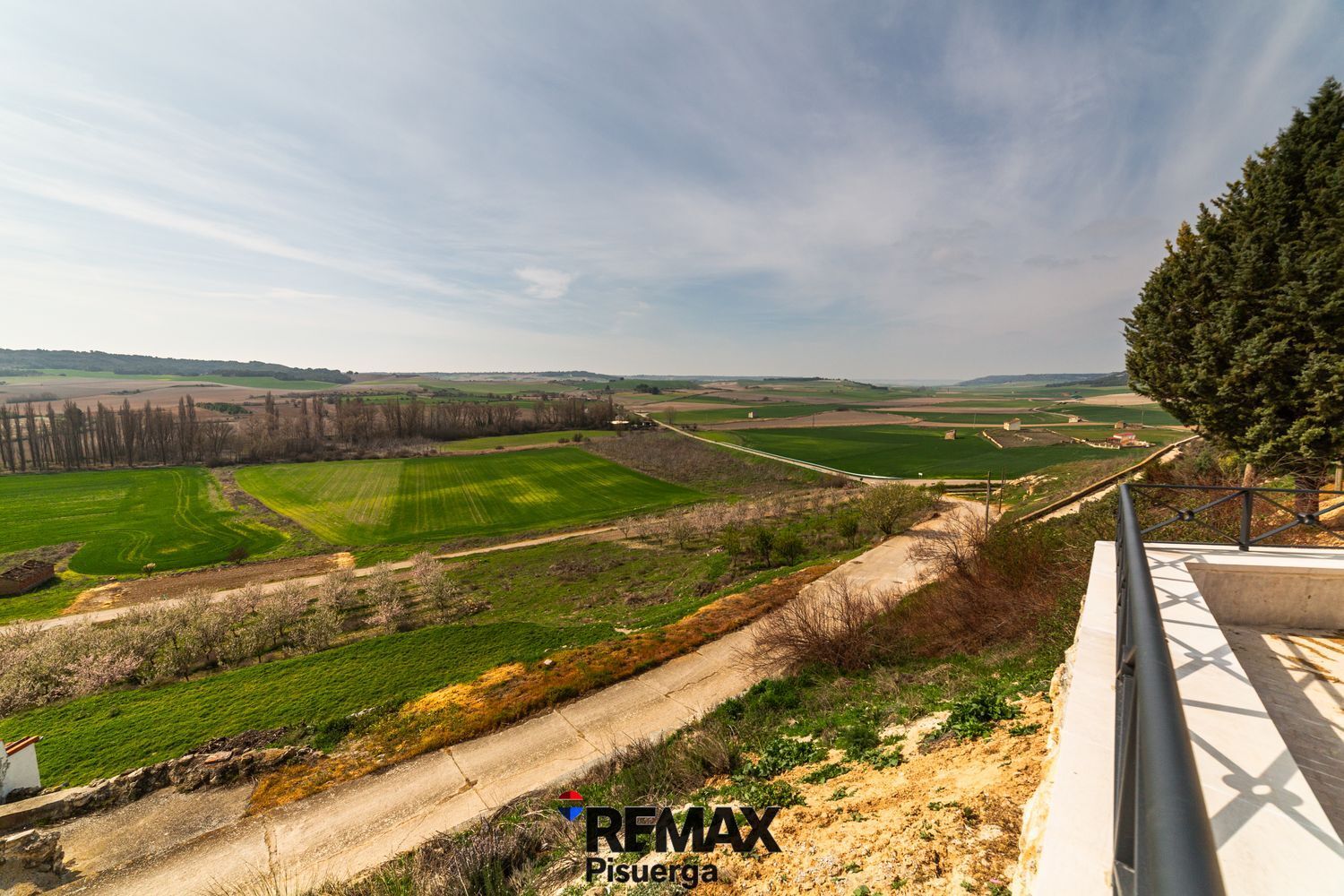 Casas o chalets-Venta-Vertavillo-2200167-Foto-12