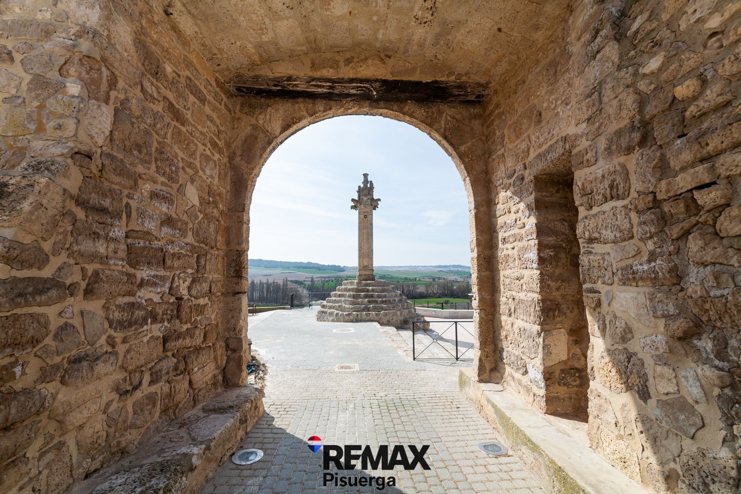 Casas o chalets-Venta-Vertavillo-2200167-Foto-10