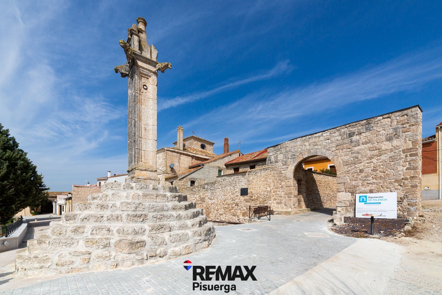 Casas o chalets-Venta-Vertavillo-2200167-Foto-9