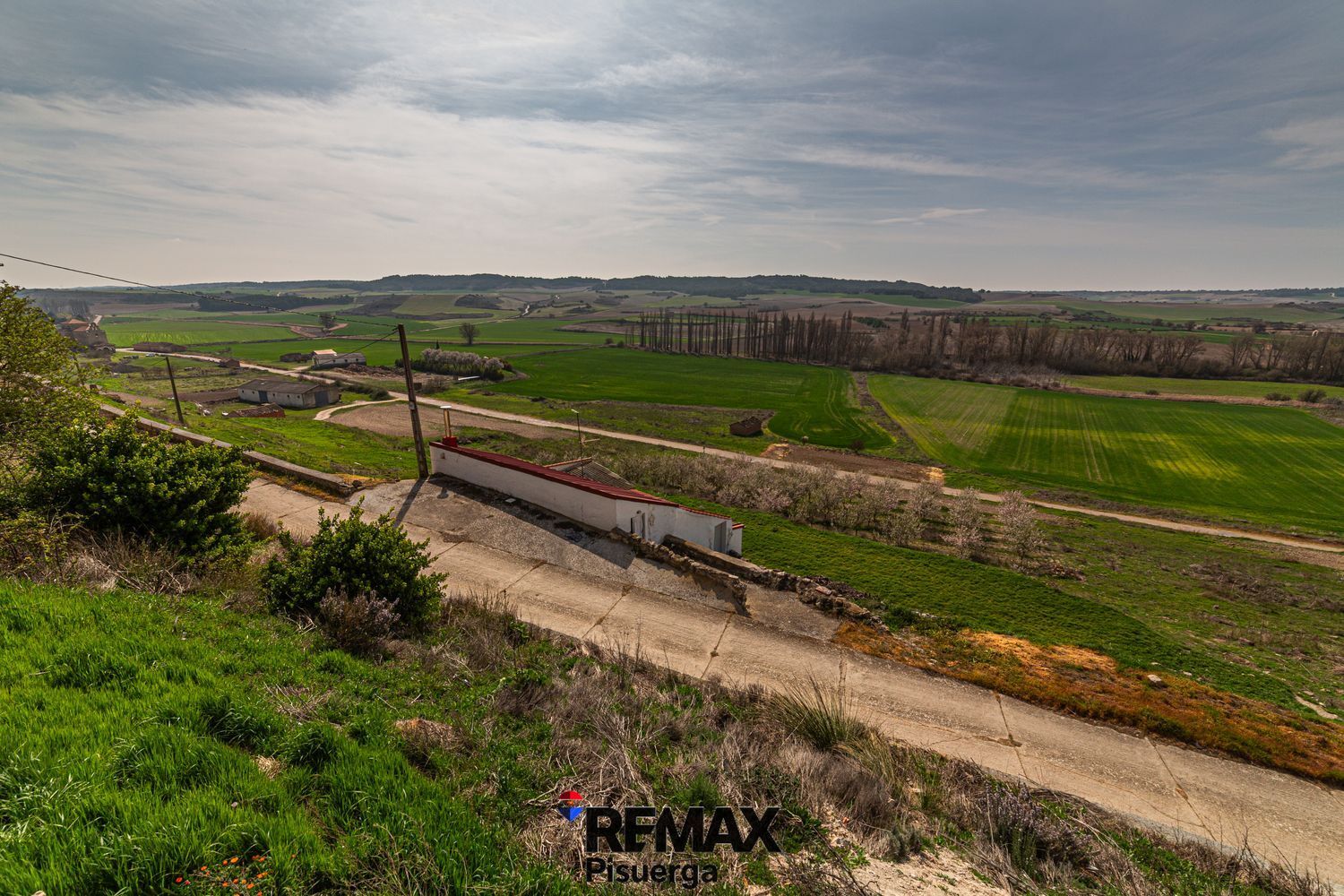 Casas o chalets-Venta-Vertavillo-2200167-Foto-11