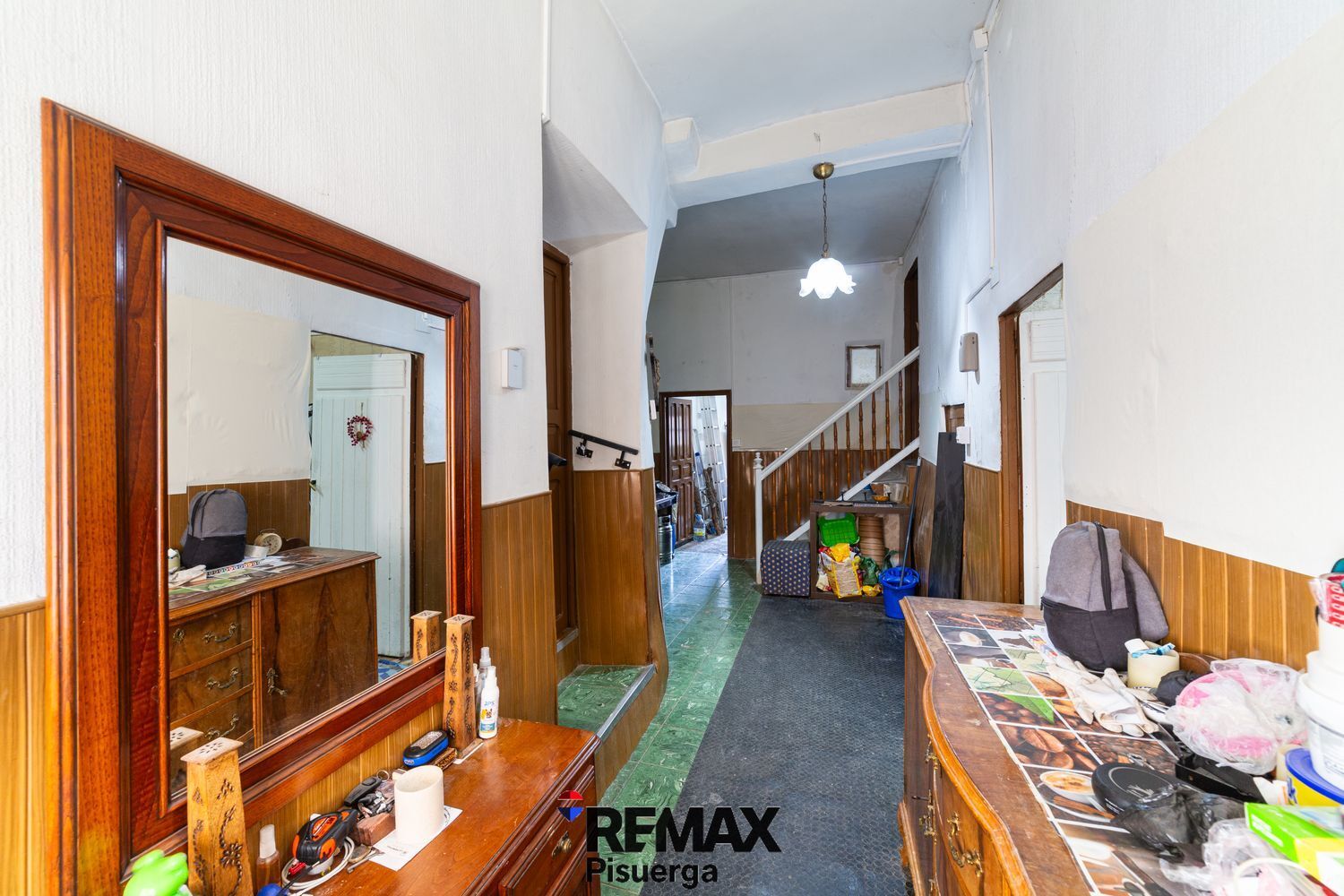 Casas o chalets-Venta-Vertavillo-2200167-Foto-15