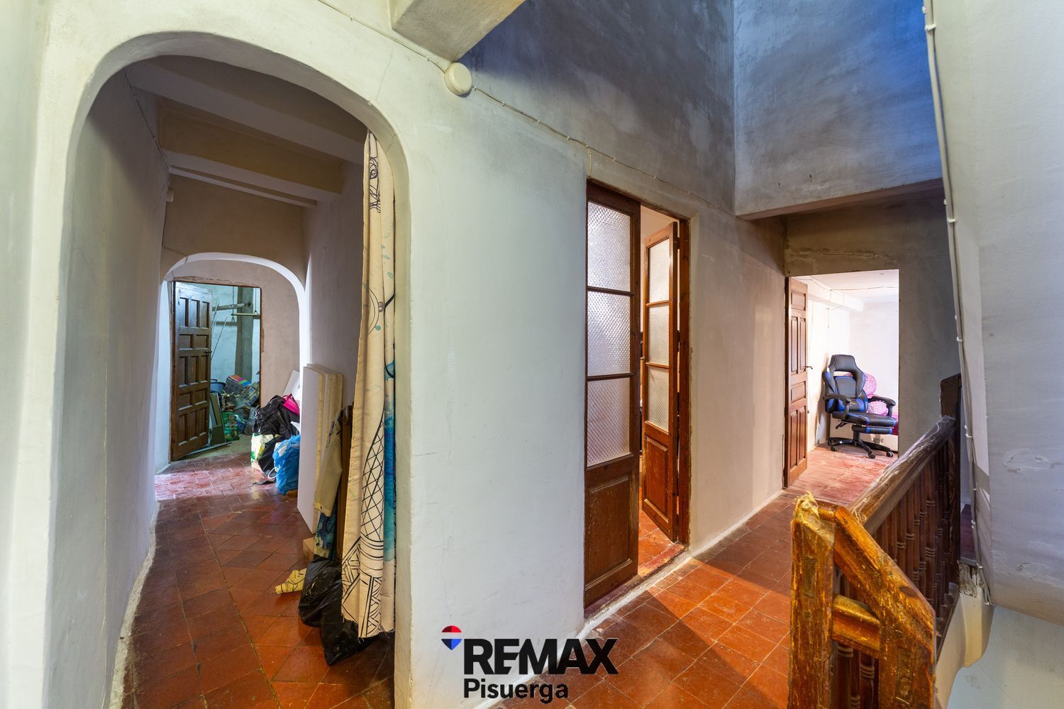 Casas o chalets-Venta-Vertavillo-2200167-Foto-16