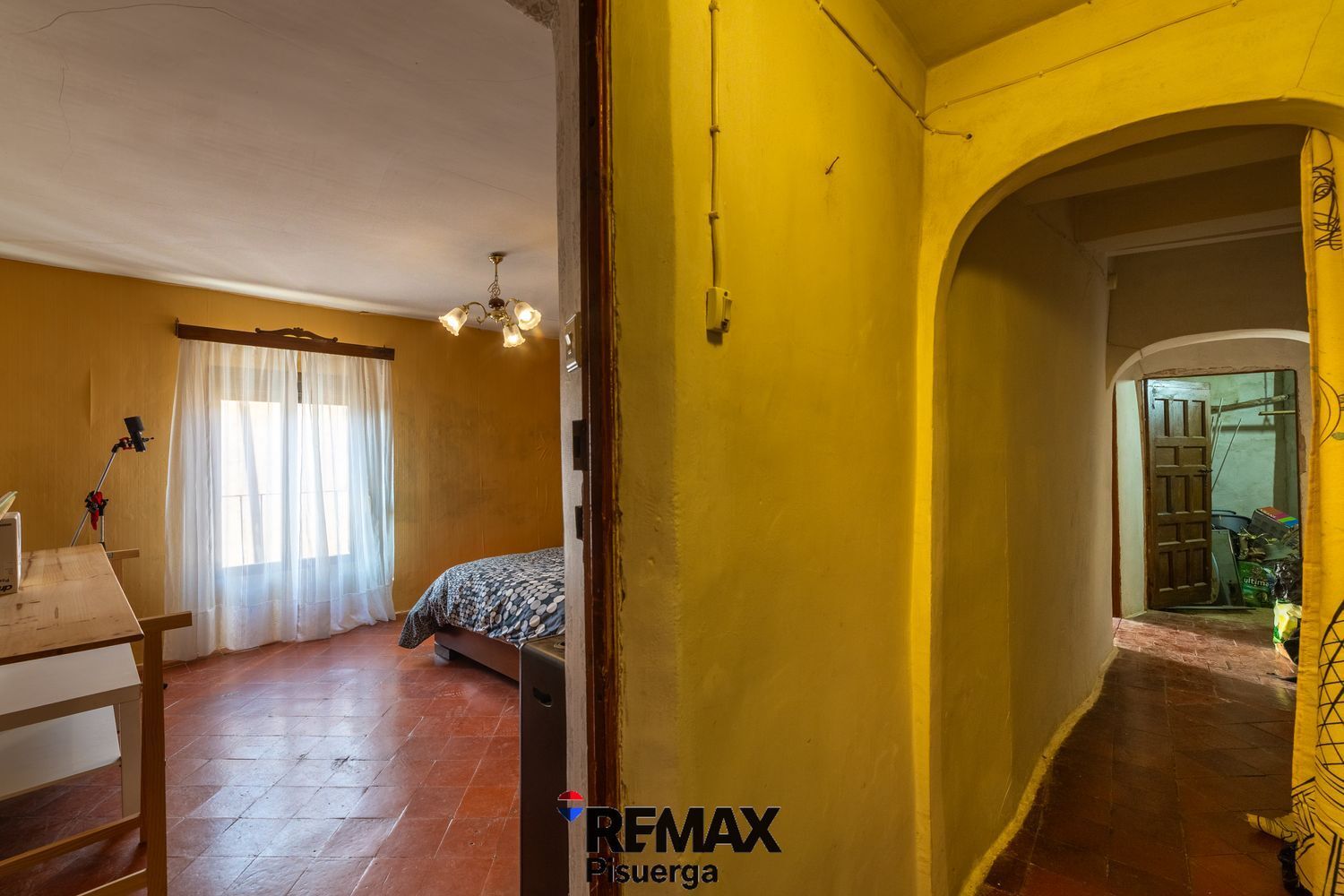 Casas o chalets-Venta-Vertavillo-2200167-Foto-13