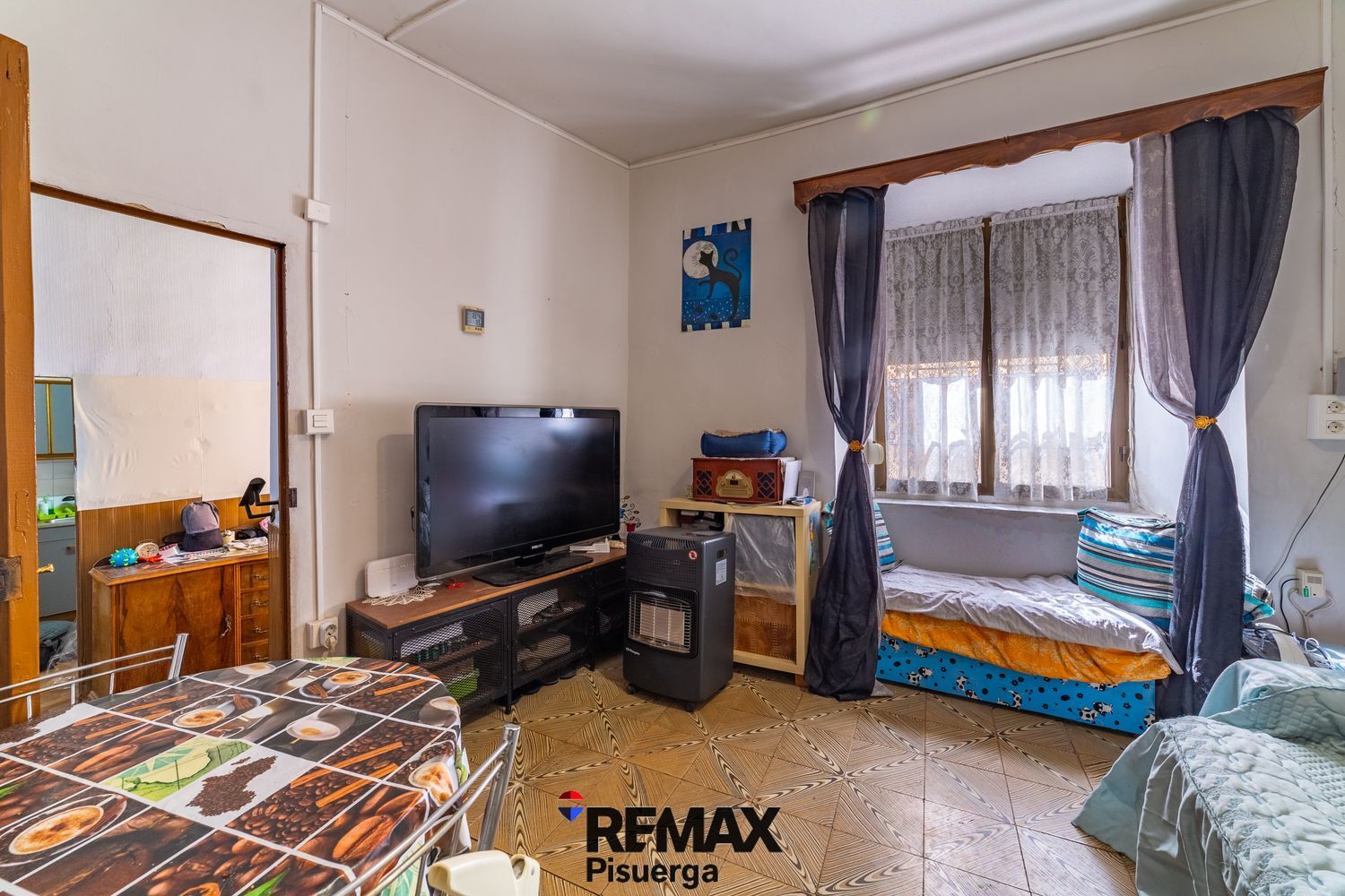 Casas o chalets-Venta-Vertavillo-2200167-Foto-17