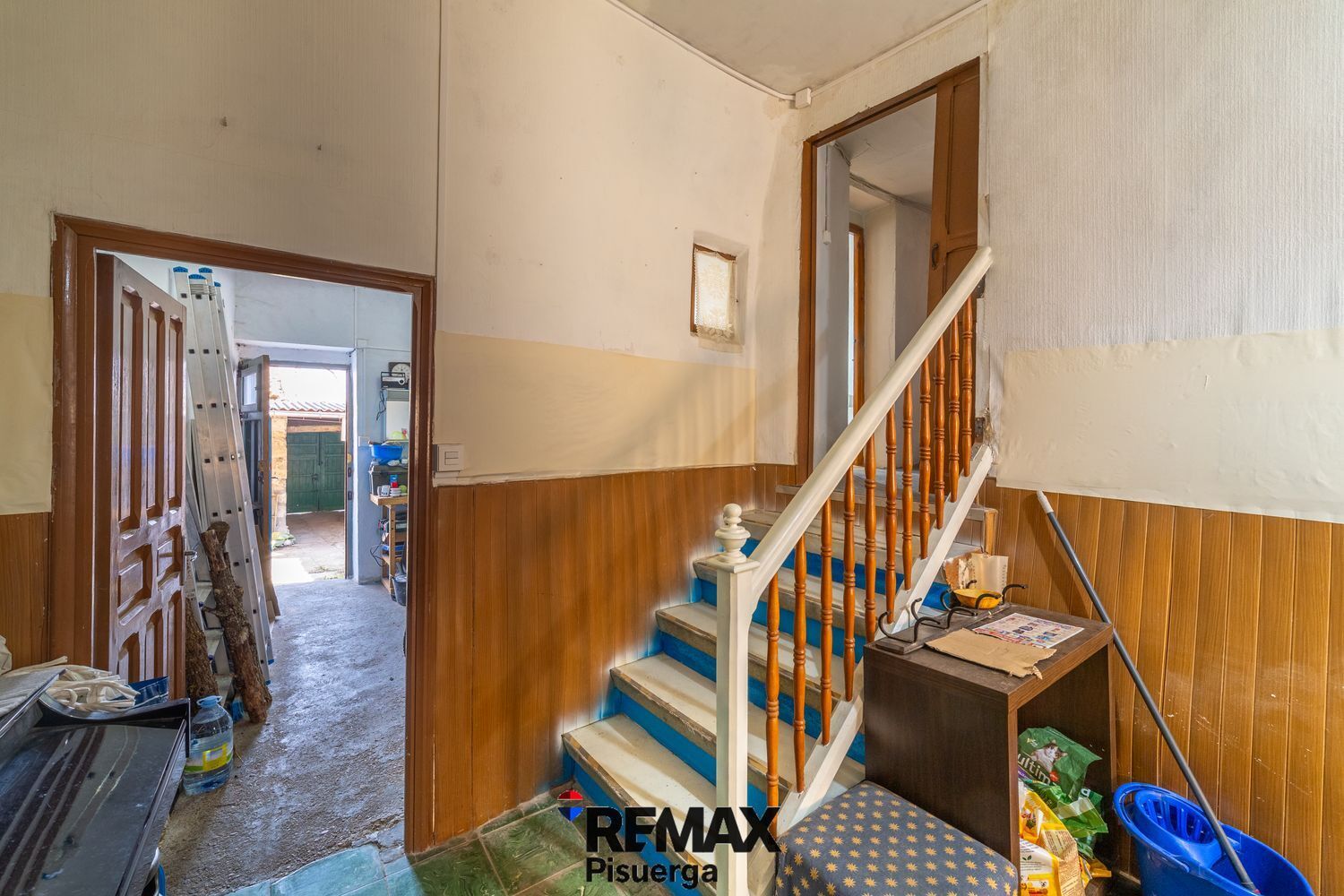 Casas o chalets-Venta-Vertavillo-2200167-Foto-14