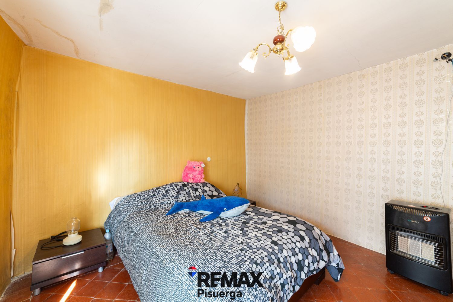 Casas o chalets-Venta-Vertavillo-2200167-Foto-22