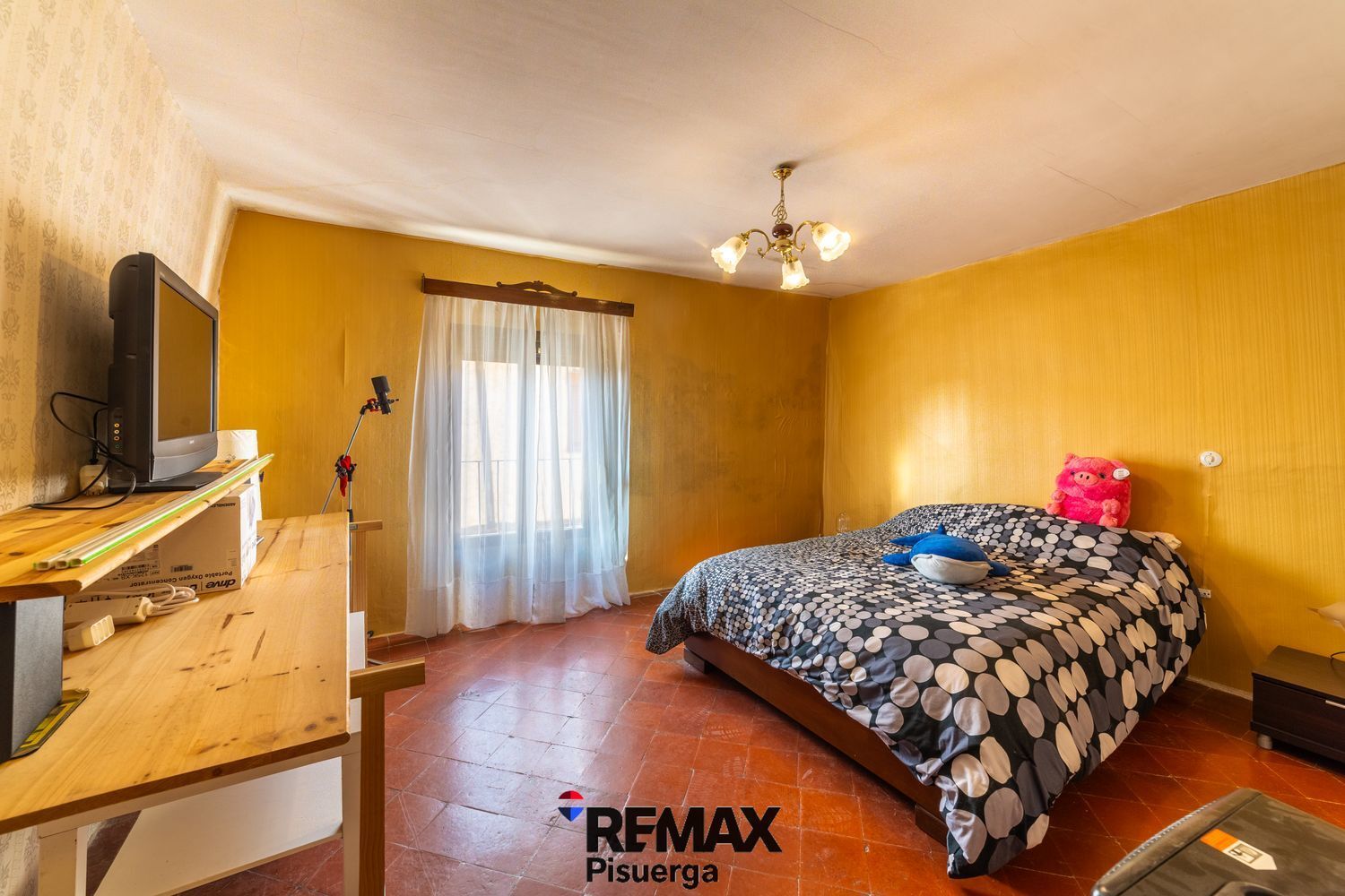 Casas o chalets-Venta-Vertavillo-2200167-Foto-21