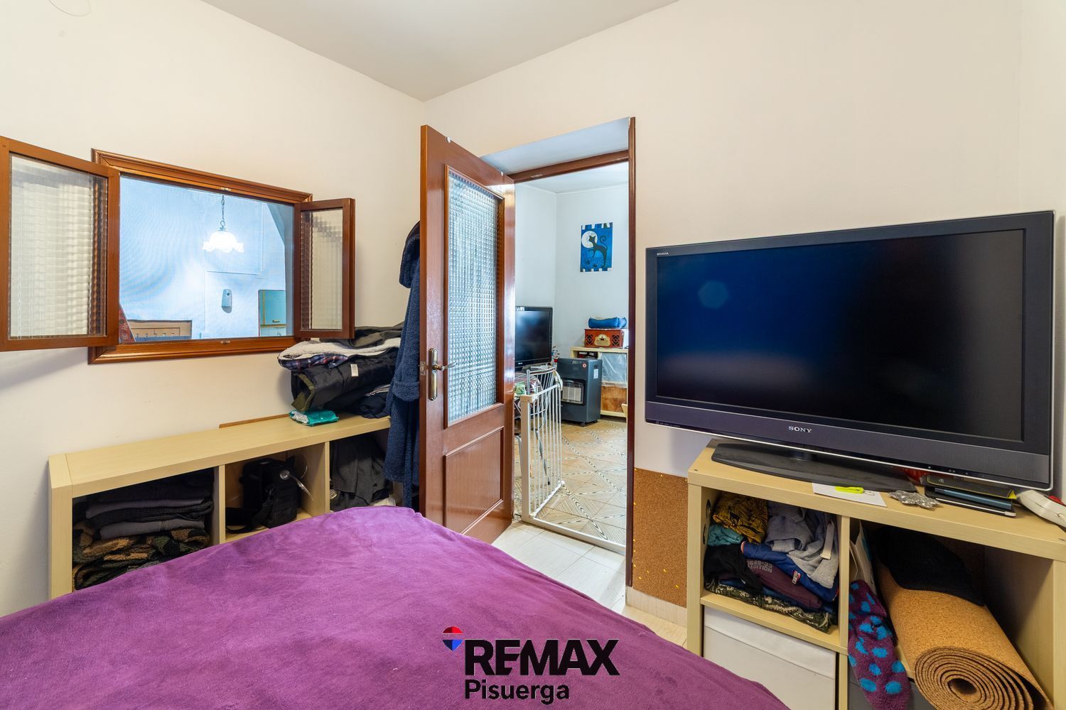 Casas o chalets-Venta-Vertavillo-2200167-Foto-20