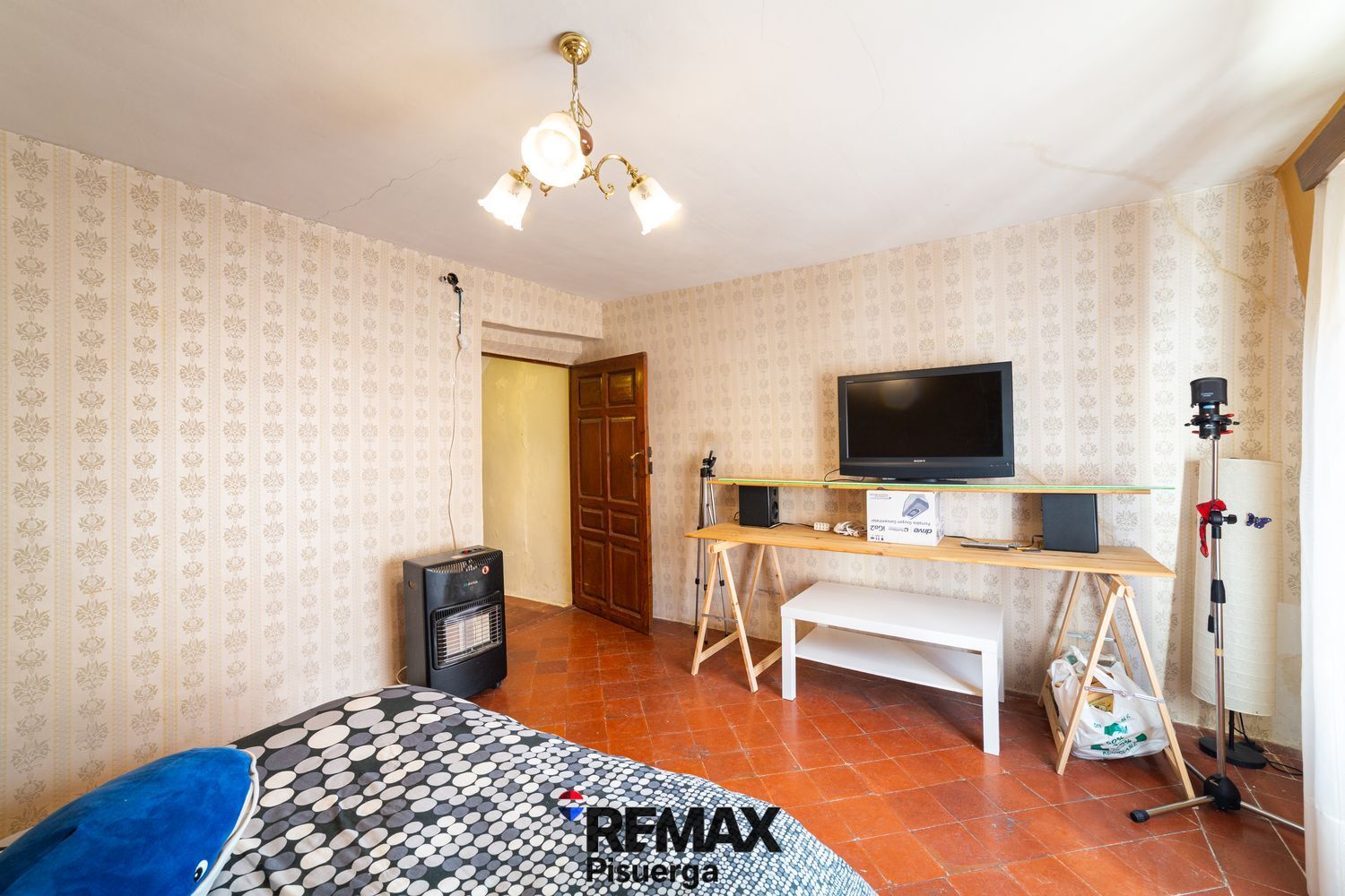 Casas o chalets-Venta-Vertavillo-2200167-Foto-18