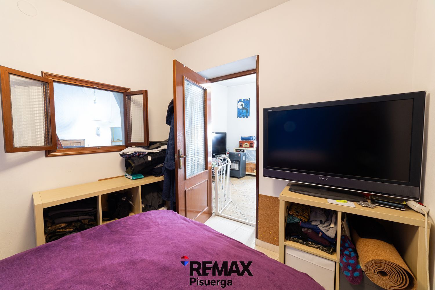 Casas o chalets-Venta-Vertavillo-2200167-Foto-19