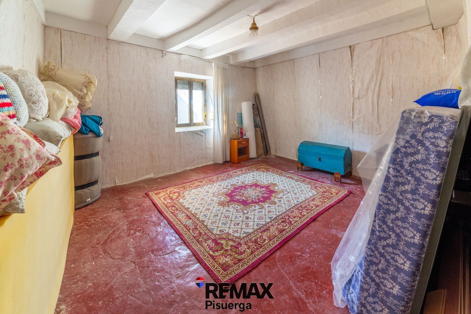 Casas o chalets-Venta-Vertavillo-2200167-Foto-23