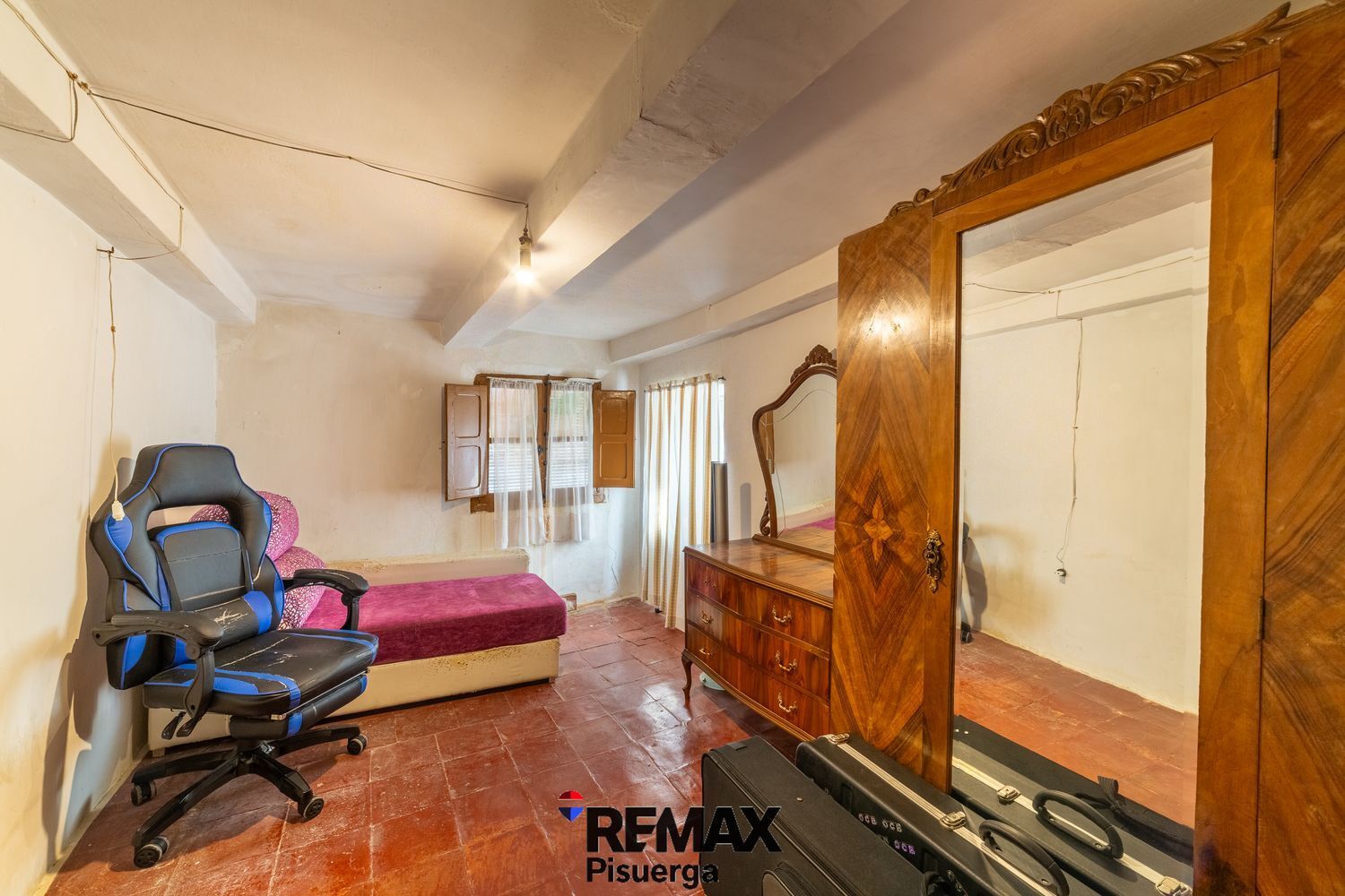 Casas o chalets-Venta-Vertavillo-2200167-Foto-26