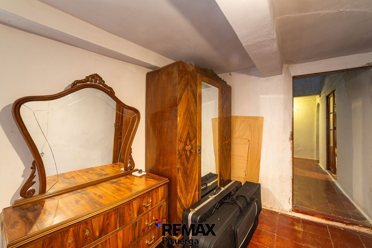 Casas o chalets-Venta-Vertavillo-2200167-Foto-27