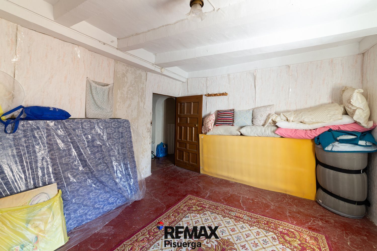 Casas o chalets-Venta-Vertavillo-2200167-Foto-25