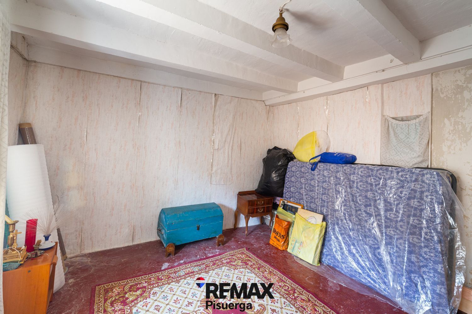 Casas o chalets-Venta-Vertavillo-2200167-Foto-24