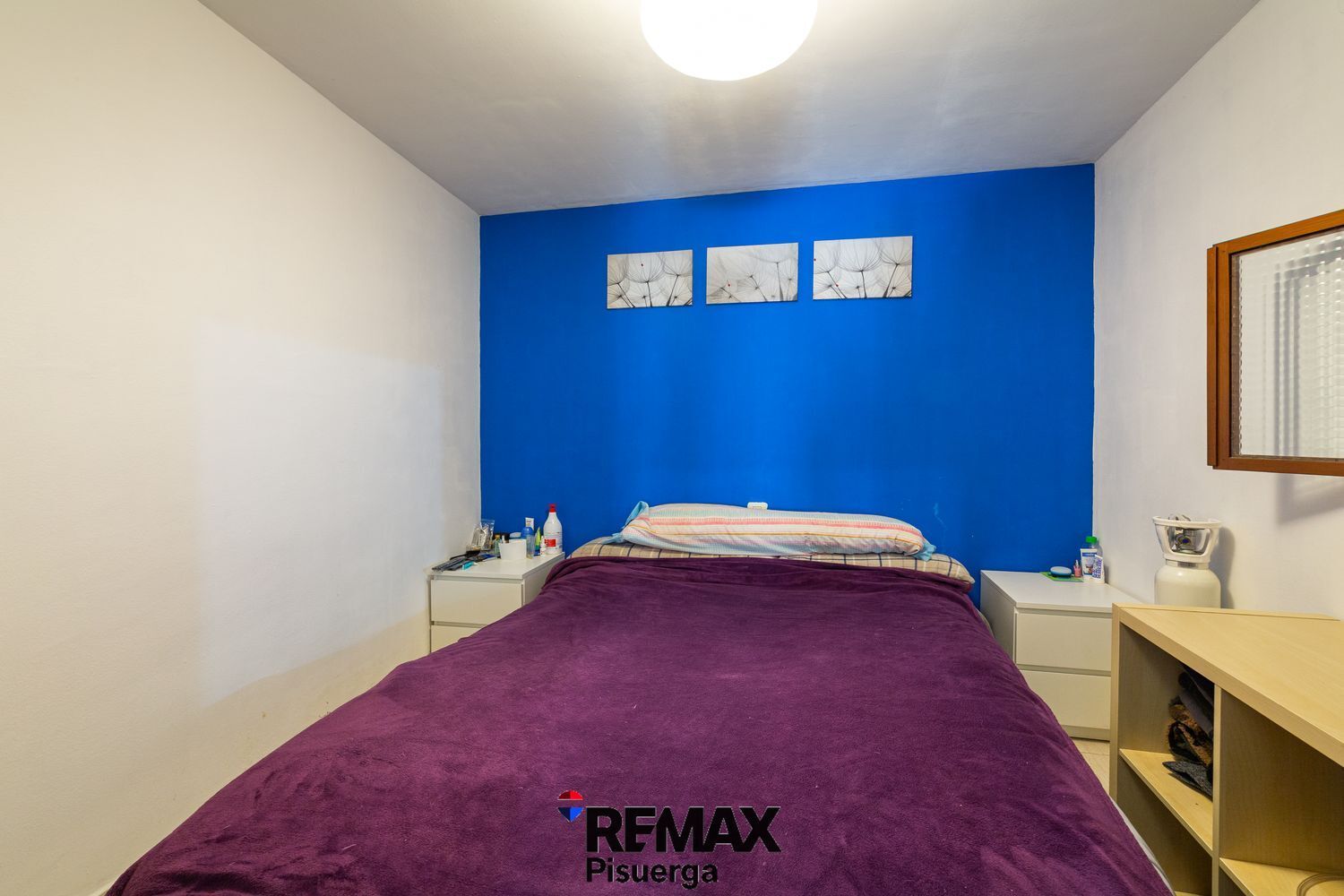 Casas o chalets-Venta-Vertavillo-2200167-Foto-30