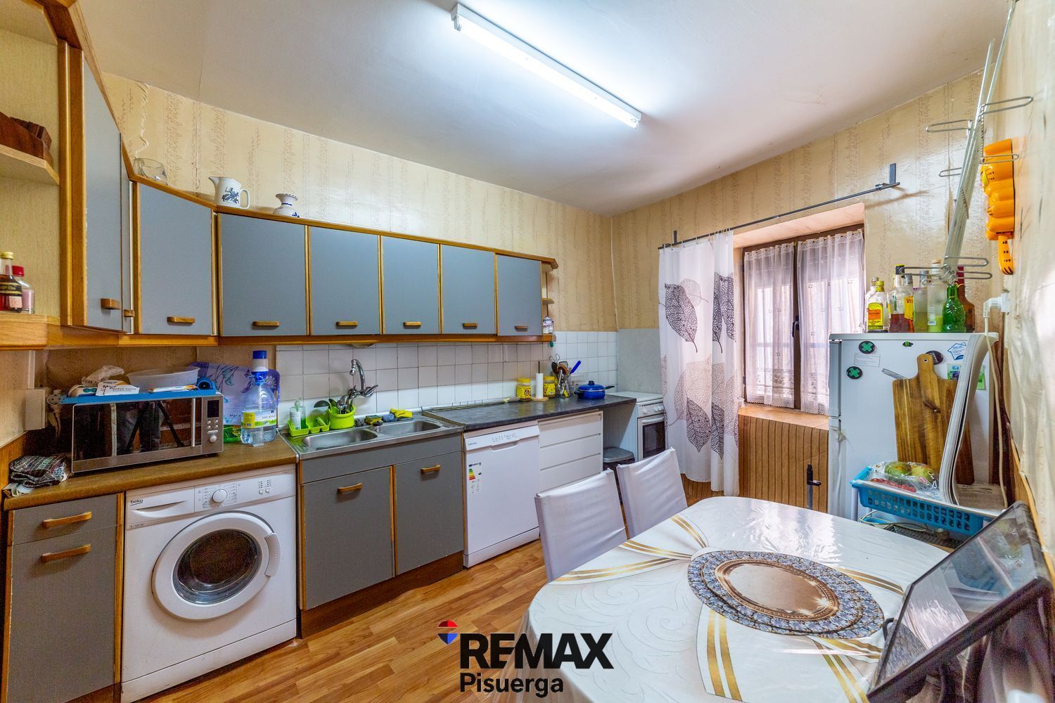 Casas o chalets-Venta-Vertavillo-2200167-Foto-31