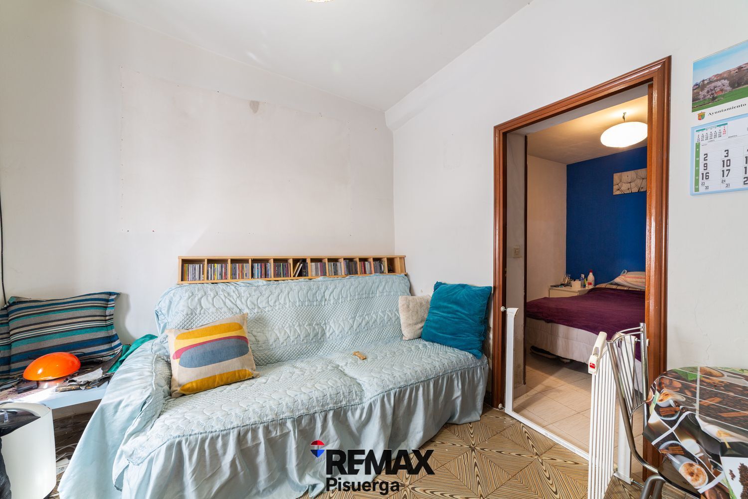 Casas o chalets-Venta-Vertavillo-2200167-Foto-29