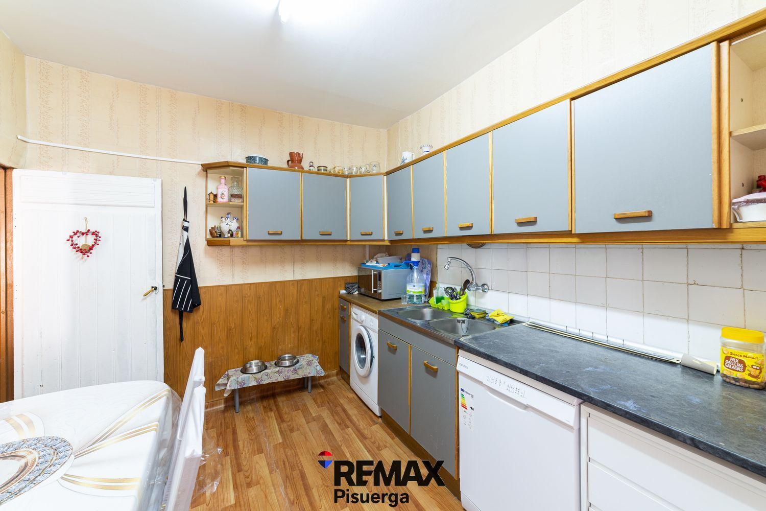 Casas o chalets-Venta-Vertavillo-2200167-Foto-32