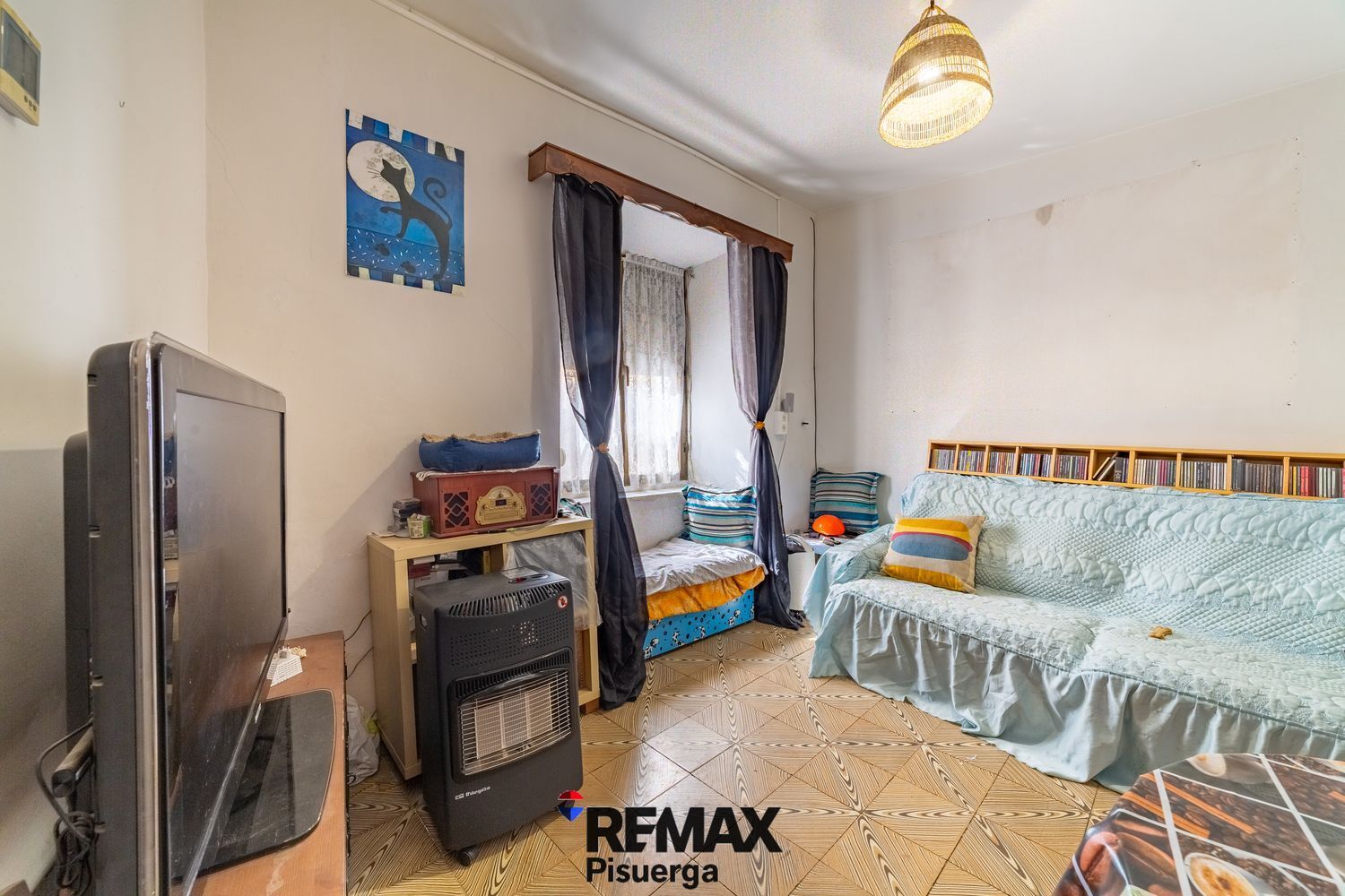 Casas o chalets-Venta-Vertavillo-2200167-Foto-28