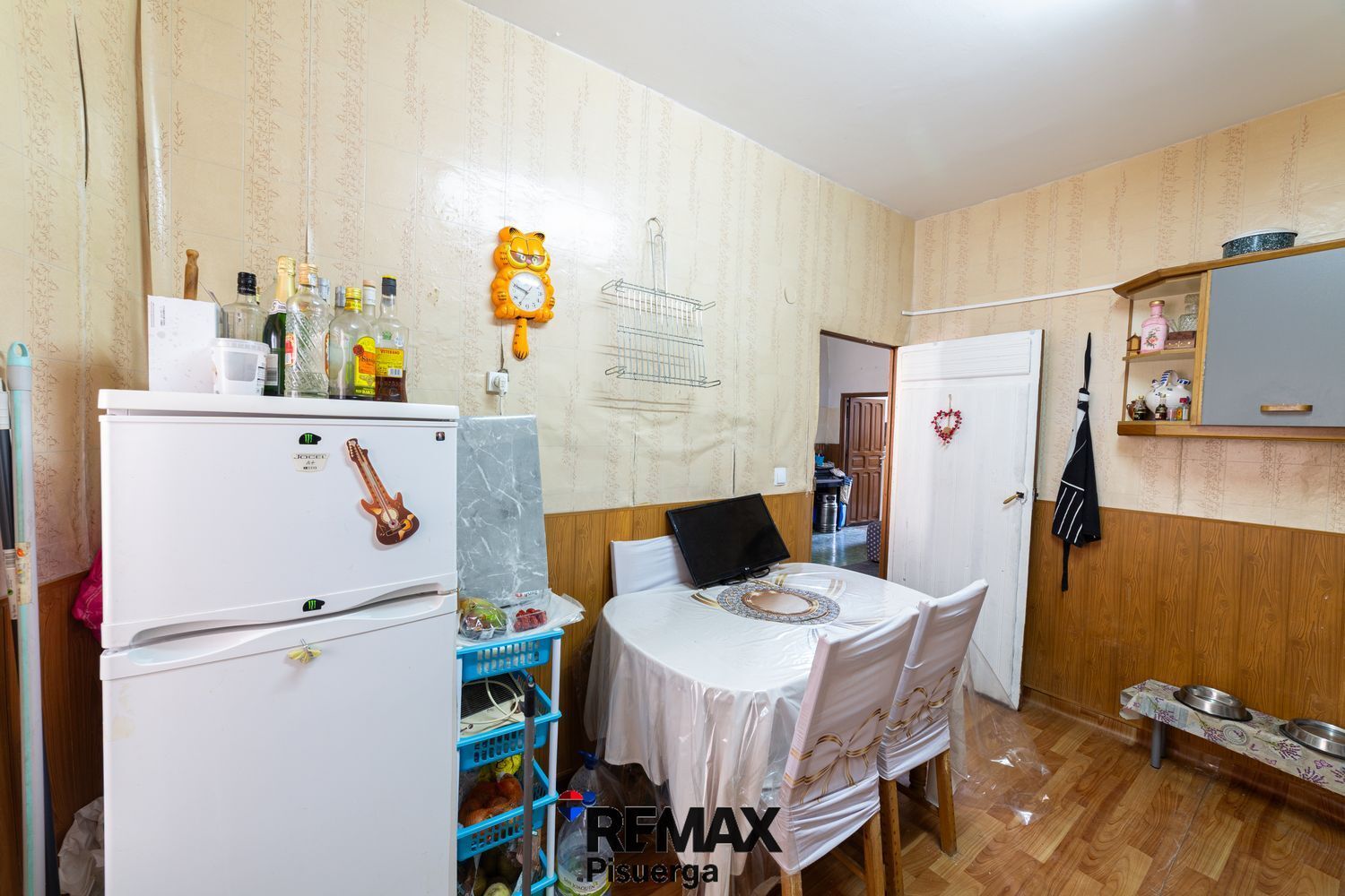 Casas o chalets-Venta-Vertavillo-2200167-Foto-33