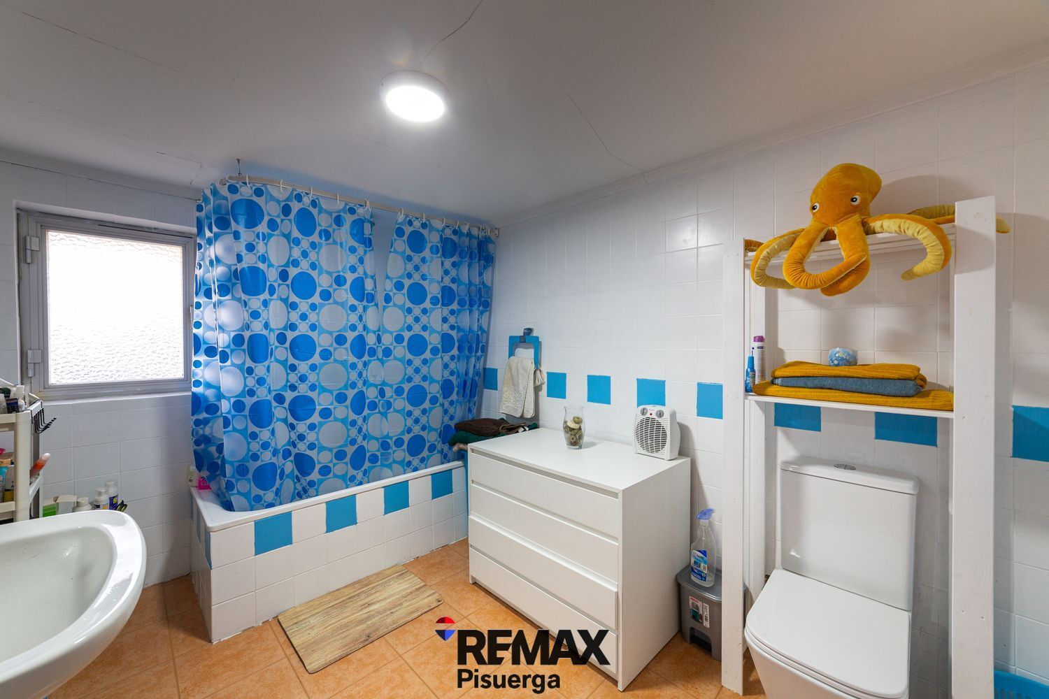 Casas o chalets-Venta-Vertavillo-2200167-Foto-35