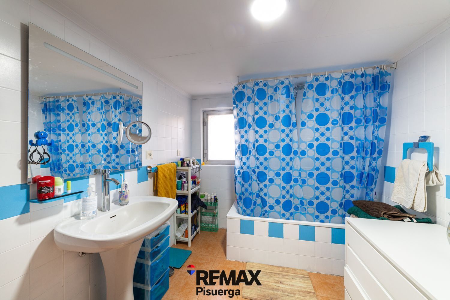 Casas o chalets-Venta-Vertavillo-2200167-Foto-34