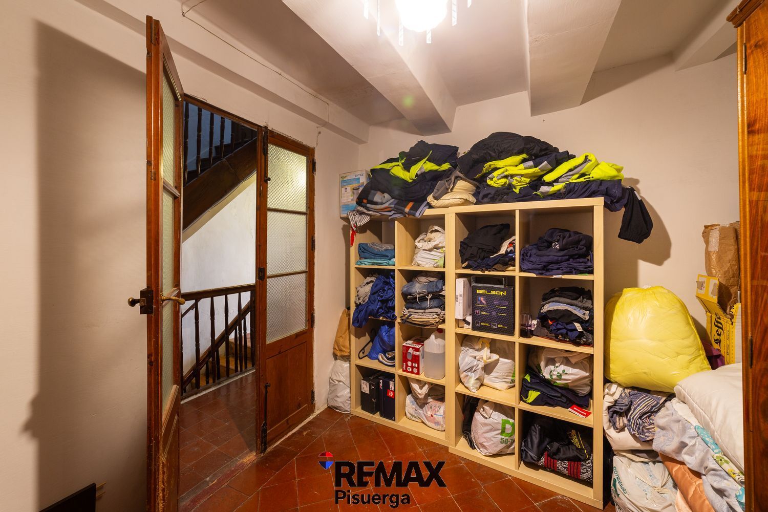 Casas o chalets-Venta-Vertavillo-2200167-Foto-37