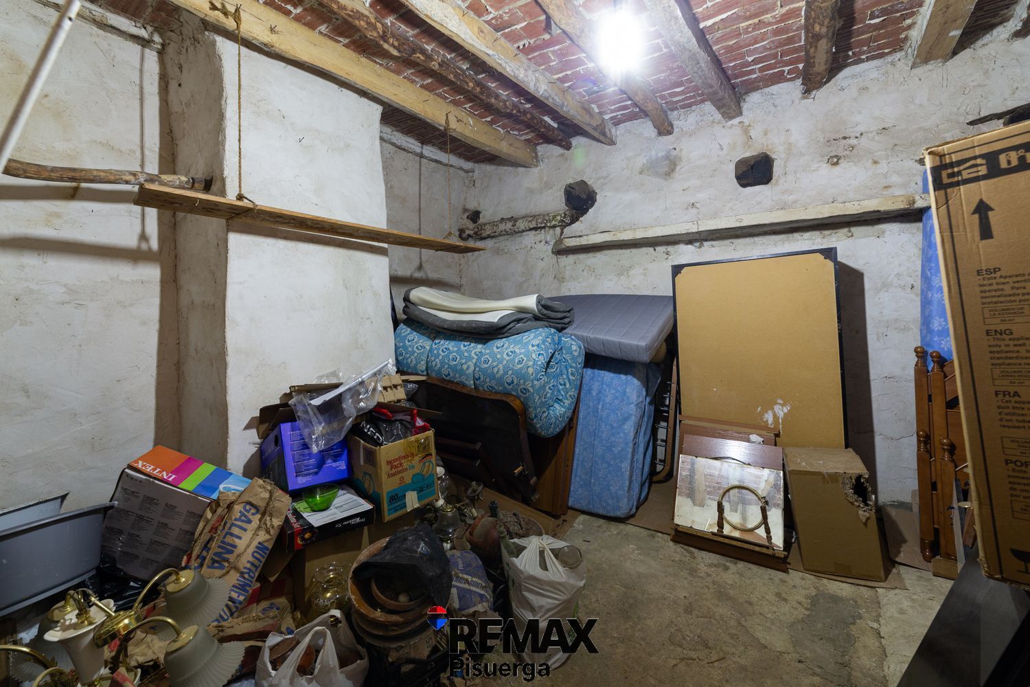 Casas o chalets-Venta-Vertavillo-2200167-Foto-36