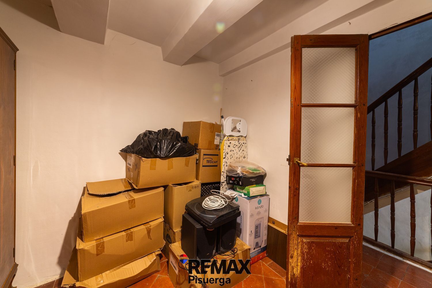 Casas o chalets-Venta-Vertavillo-2200167-Foto-41