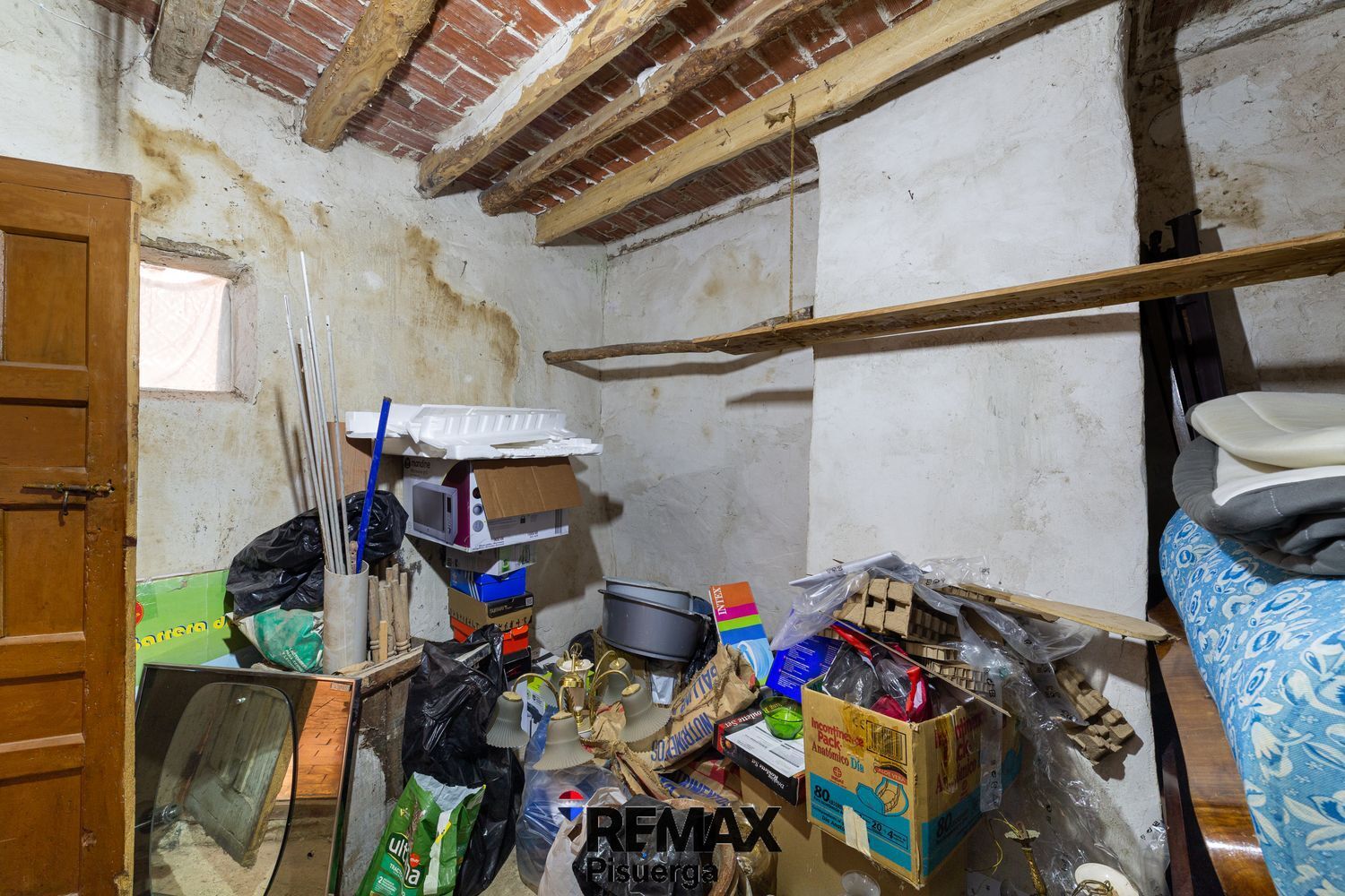 Casas o chalets-Venta-Vertavillo-2200167-Foto-39