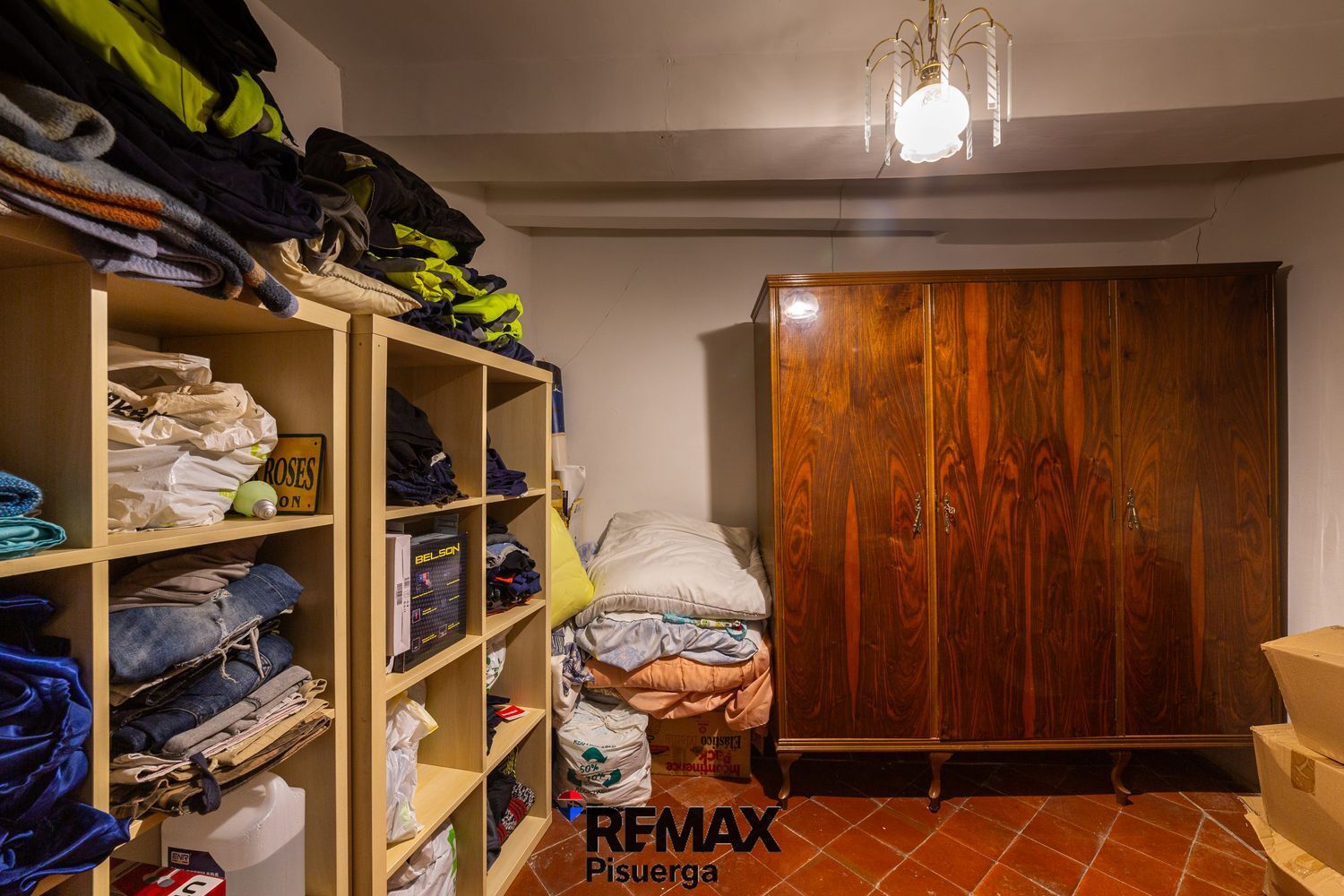 Casas o chalets-Venta-Vertavillo-2200167-Foto-40