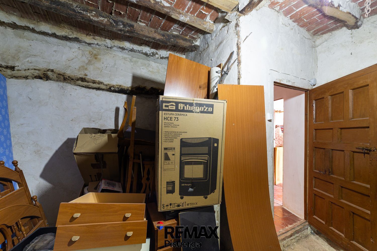 Casas o chalets-Venta-Vertavillo-2200167-Foto-38