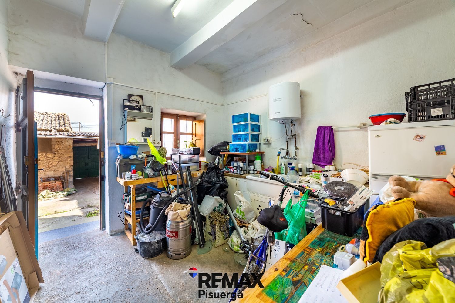 Casas o chalets-Venta-Vertavillo-2200167-Foto-42