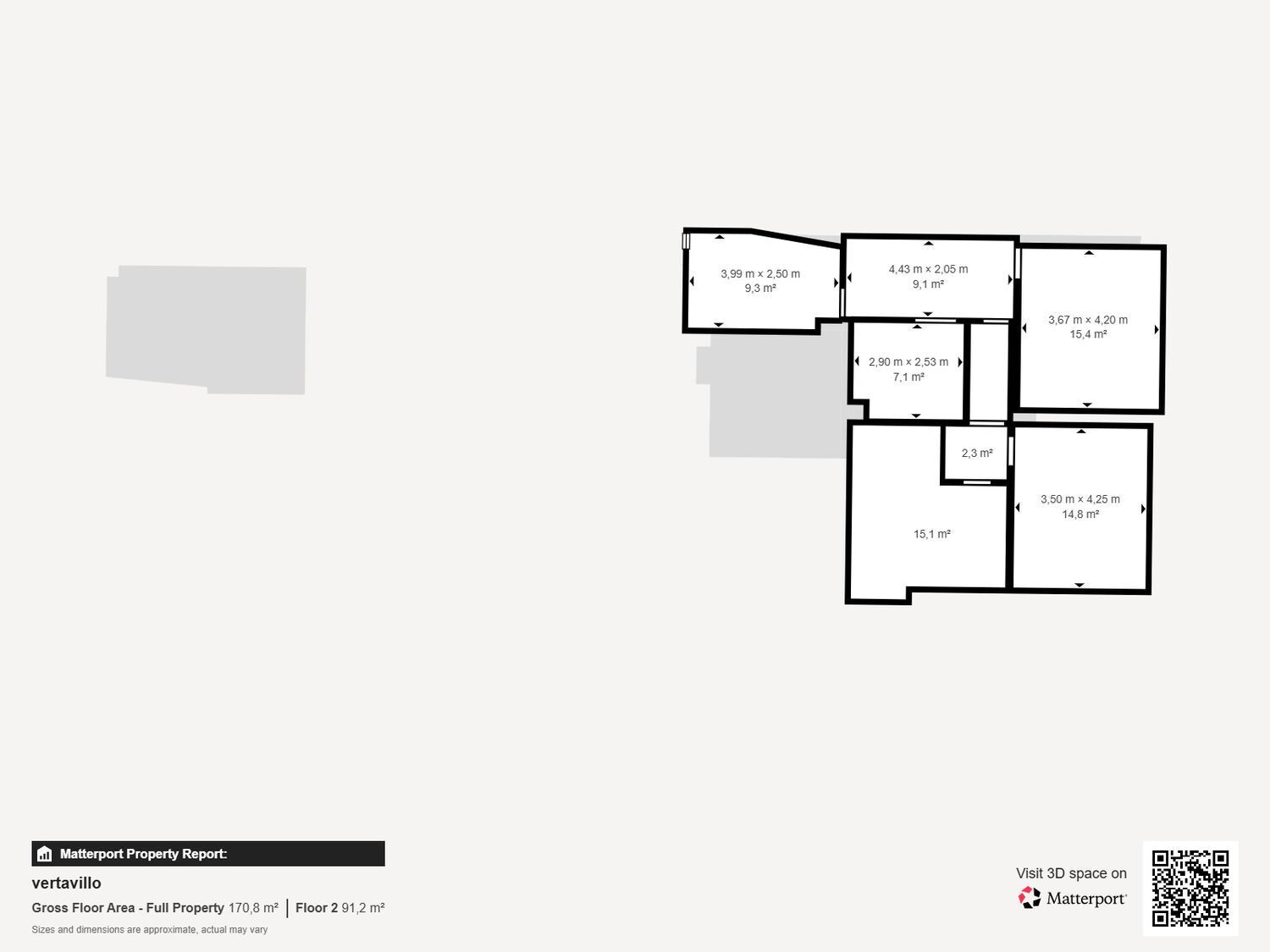 Casas o chalets-Venta-Vertavillo-2200167-Foto-45