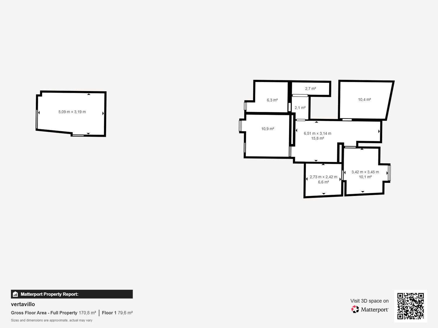 Casas o chalets-Venta-Vertavillo-2200167-Foto-46